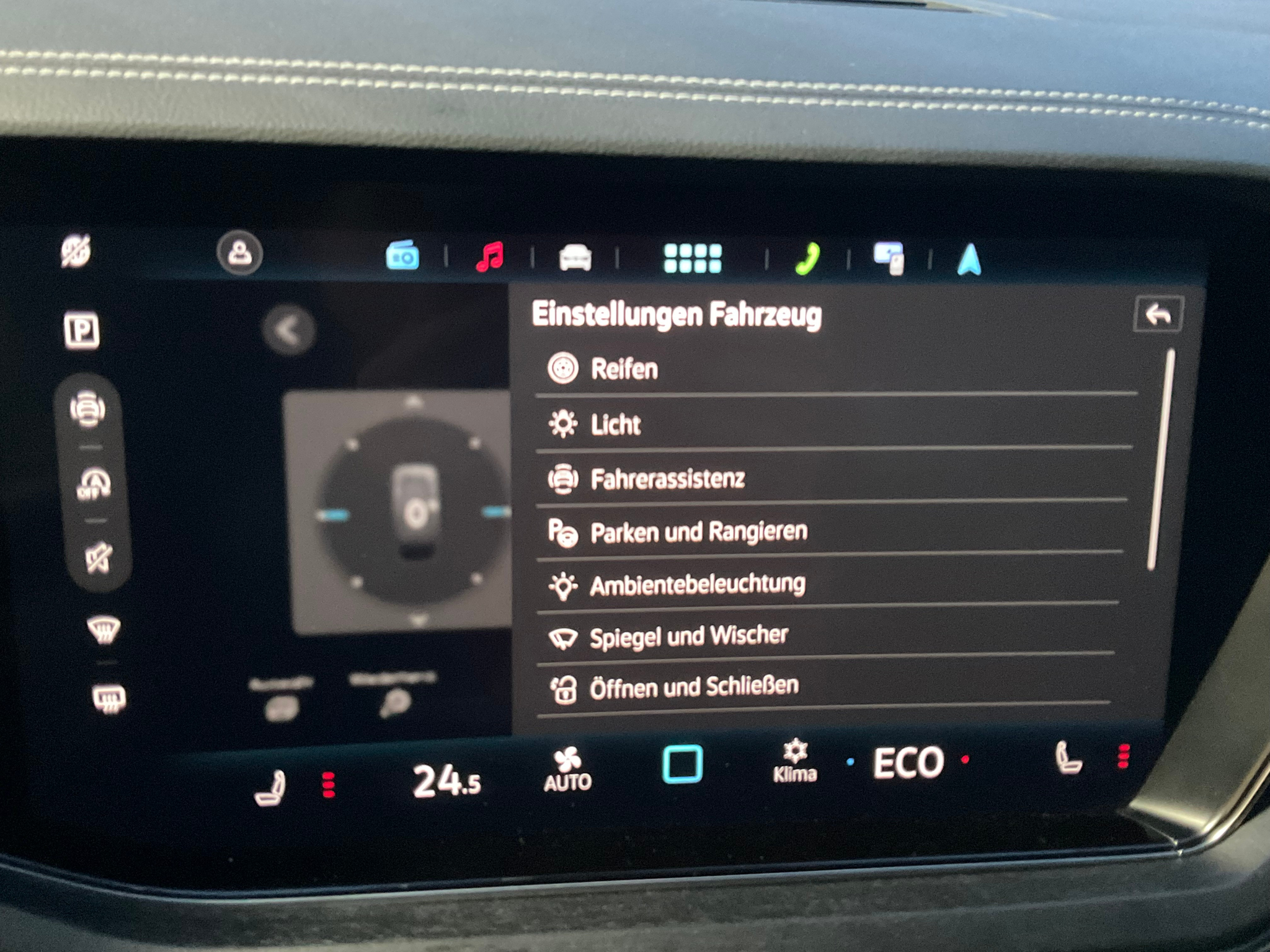 listing desktop thumbnail image 17