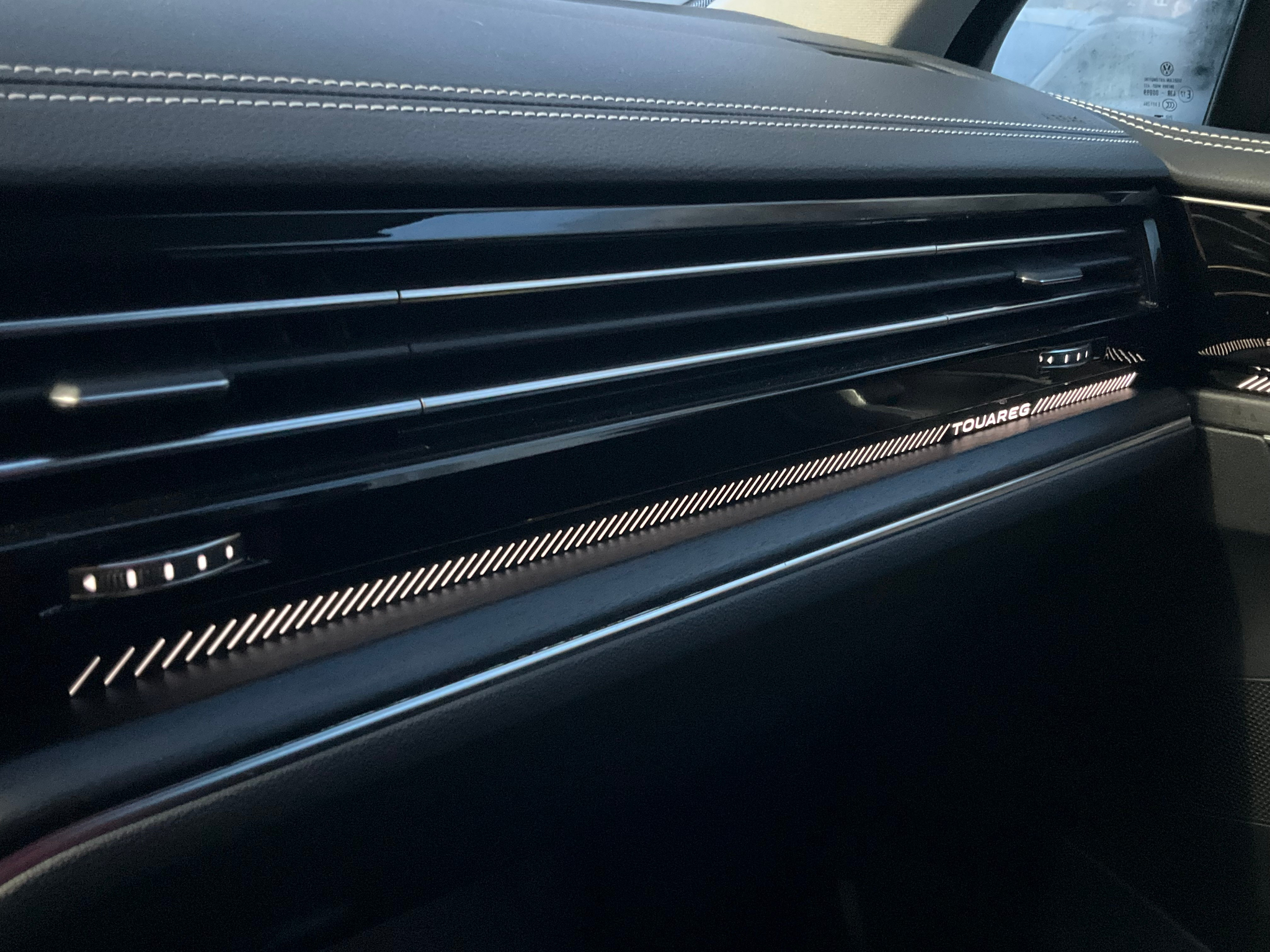 listing desktop thumbnail image 23