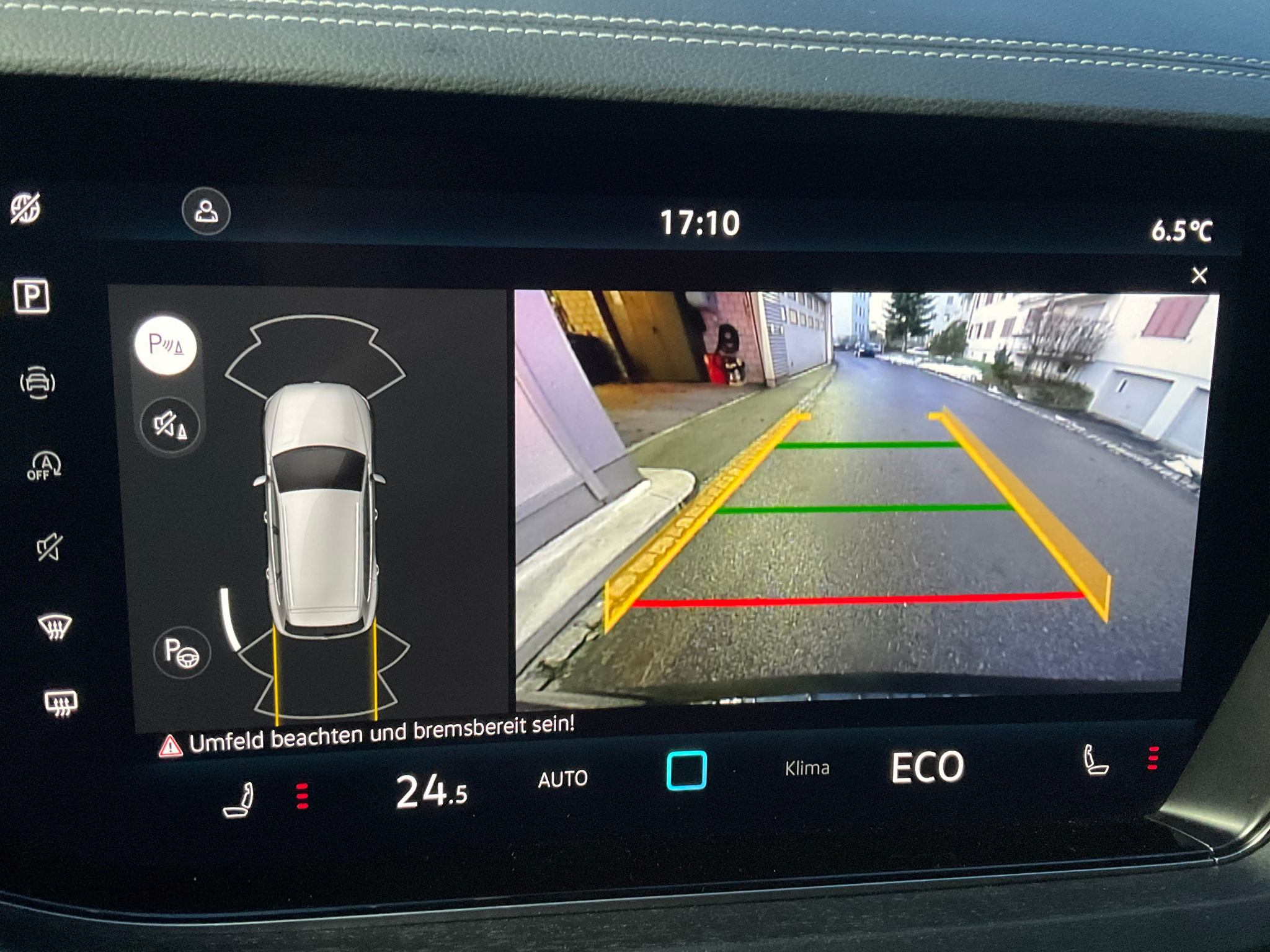 listing desktop thumbnail image 19