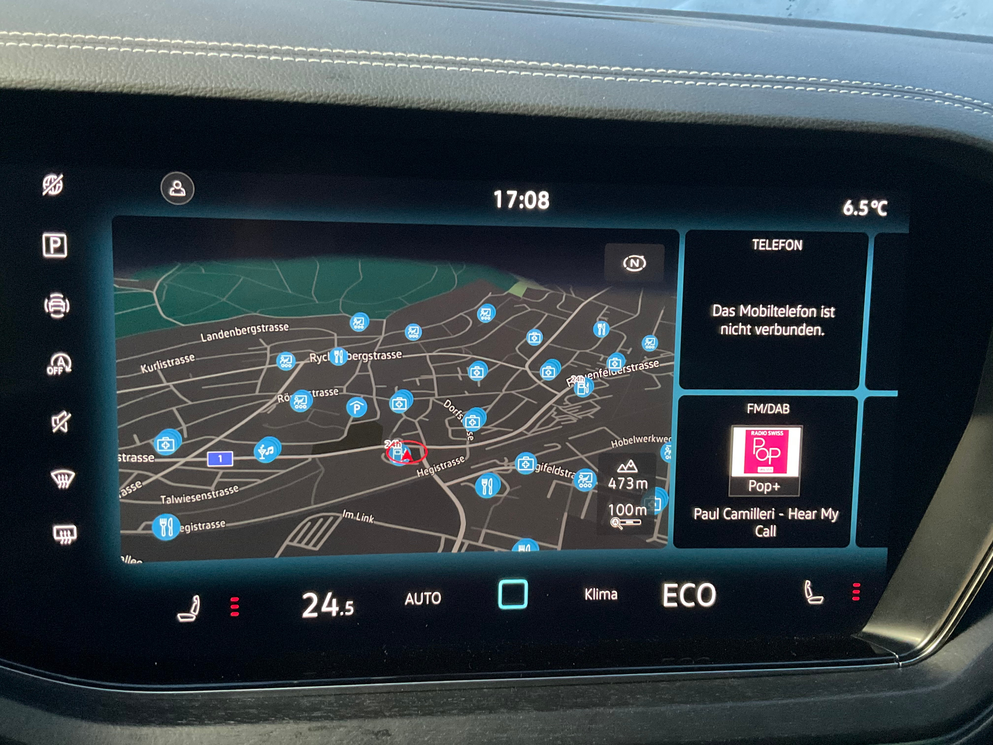 listing desktop thumbnail image 12