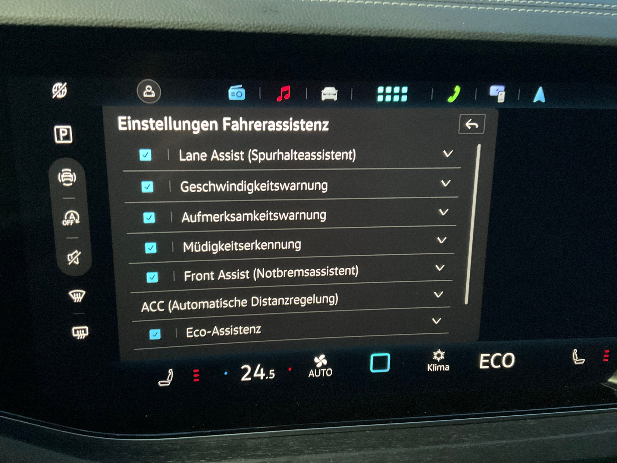 listing desktop thumbnail image 15