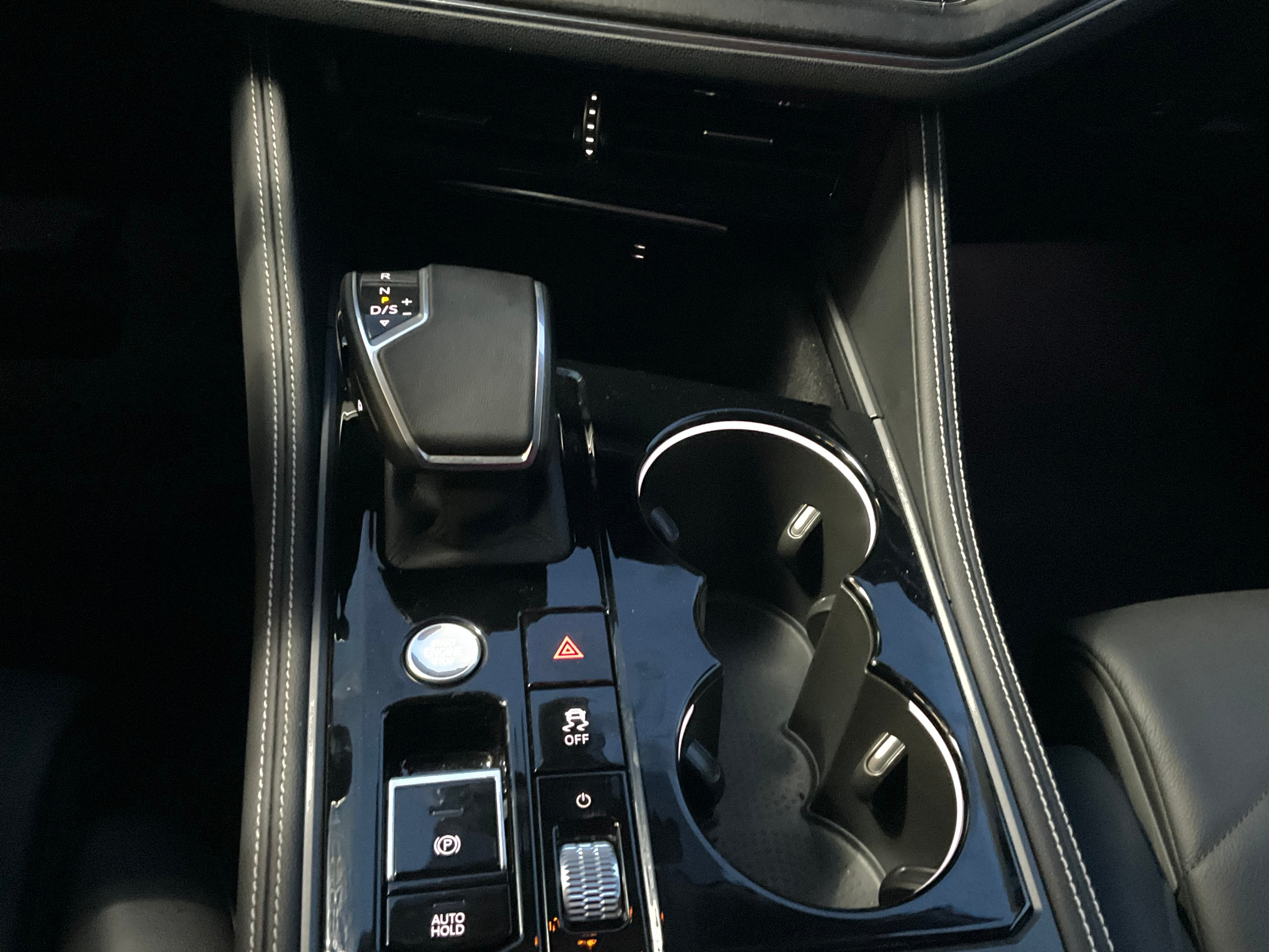 listing desktop thumbnail image 20