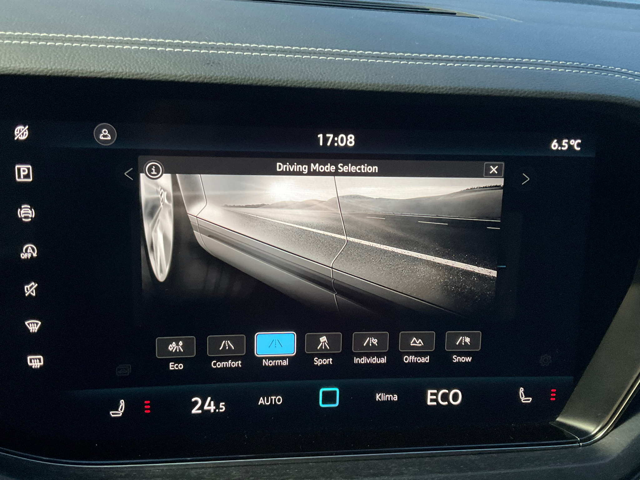 listing desktop thumbnail image 14