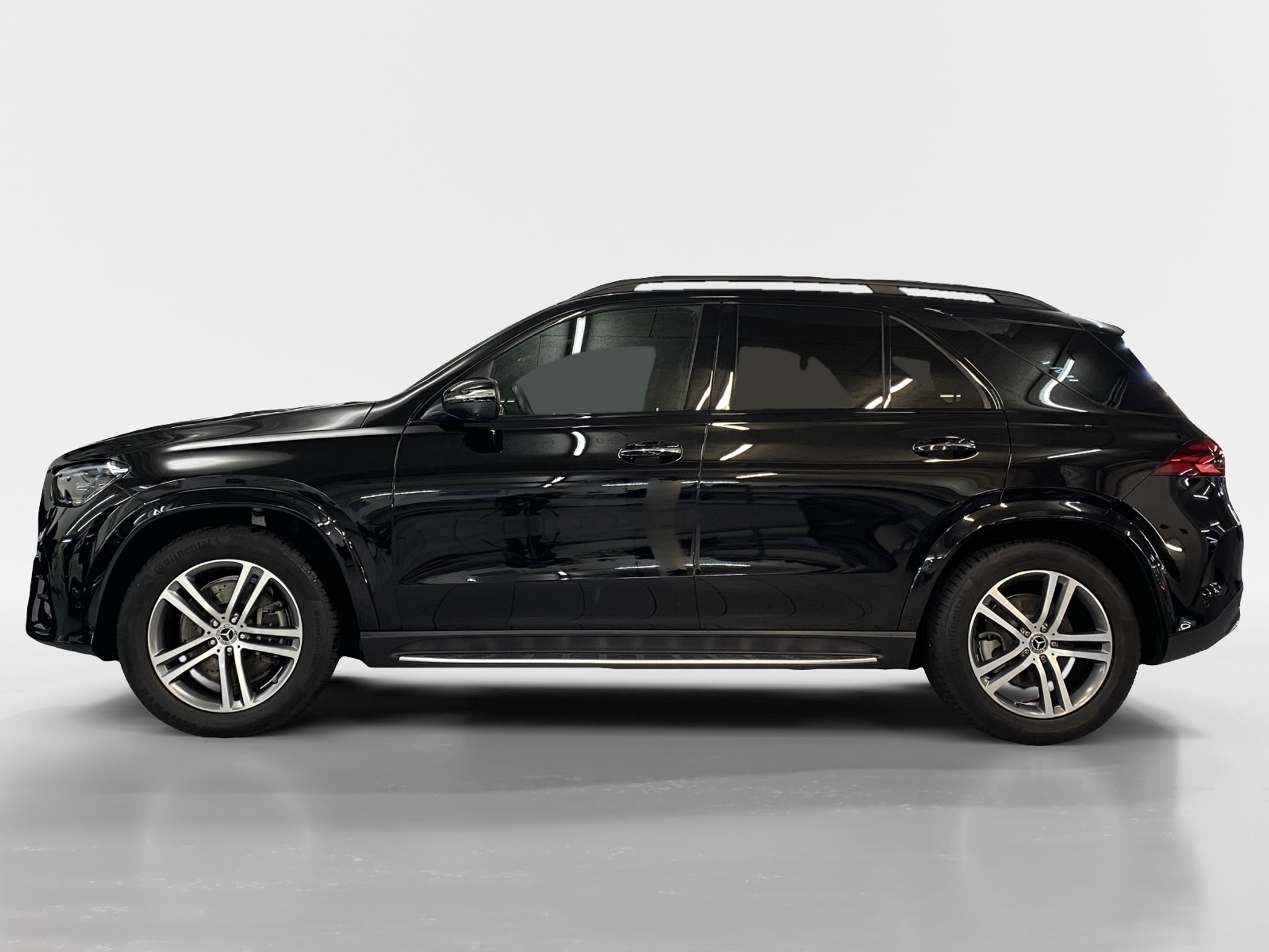 listing desktop thumbnail image 2