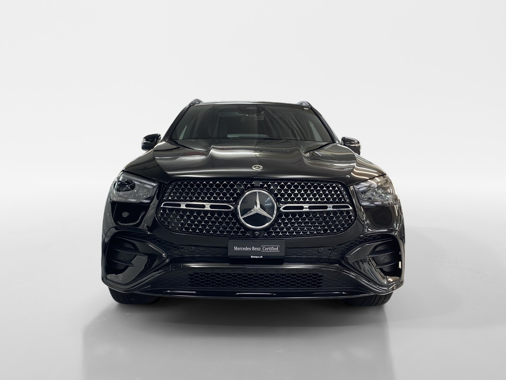 listing desktop thumbnail image 1