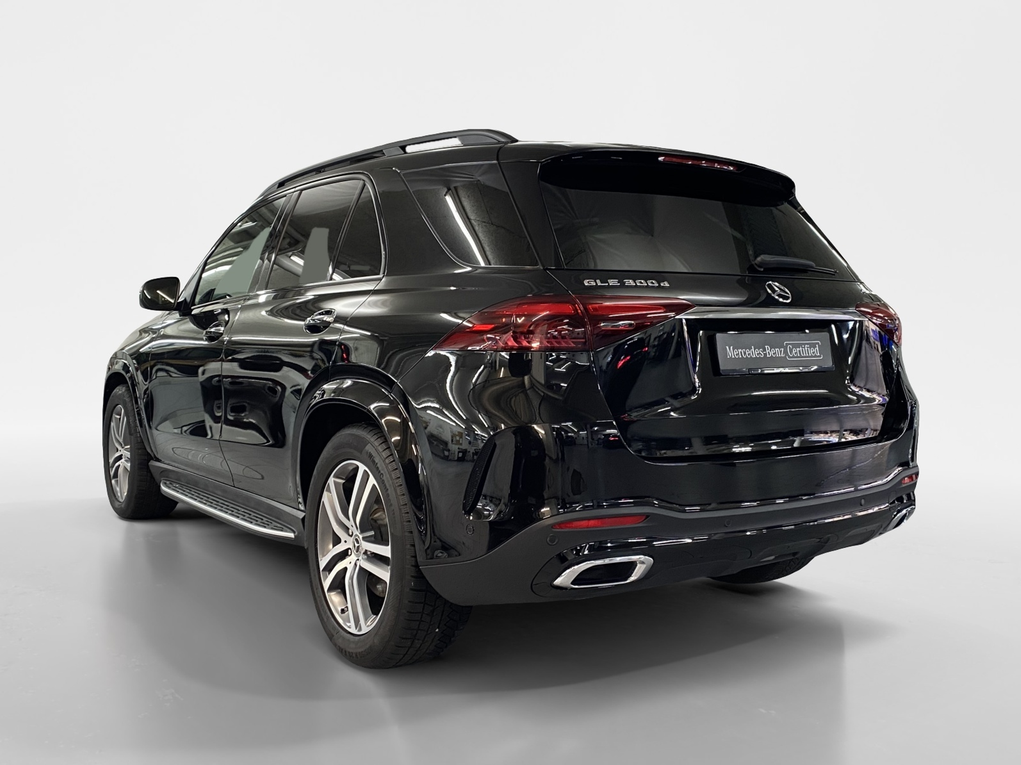 listing desktop thumbnail image 3