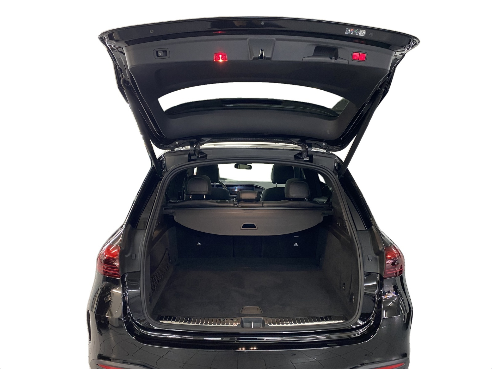 listing desktop thumbnail image 4