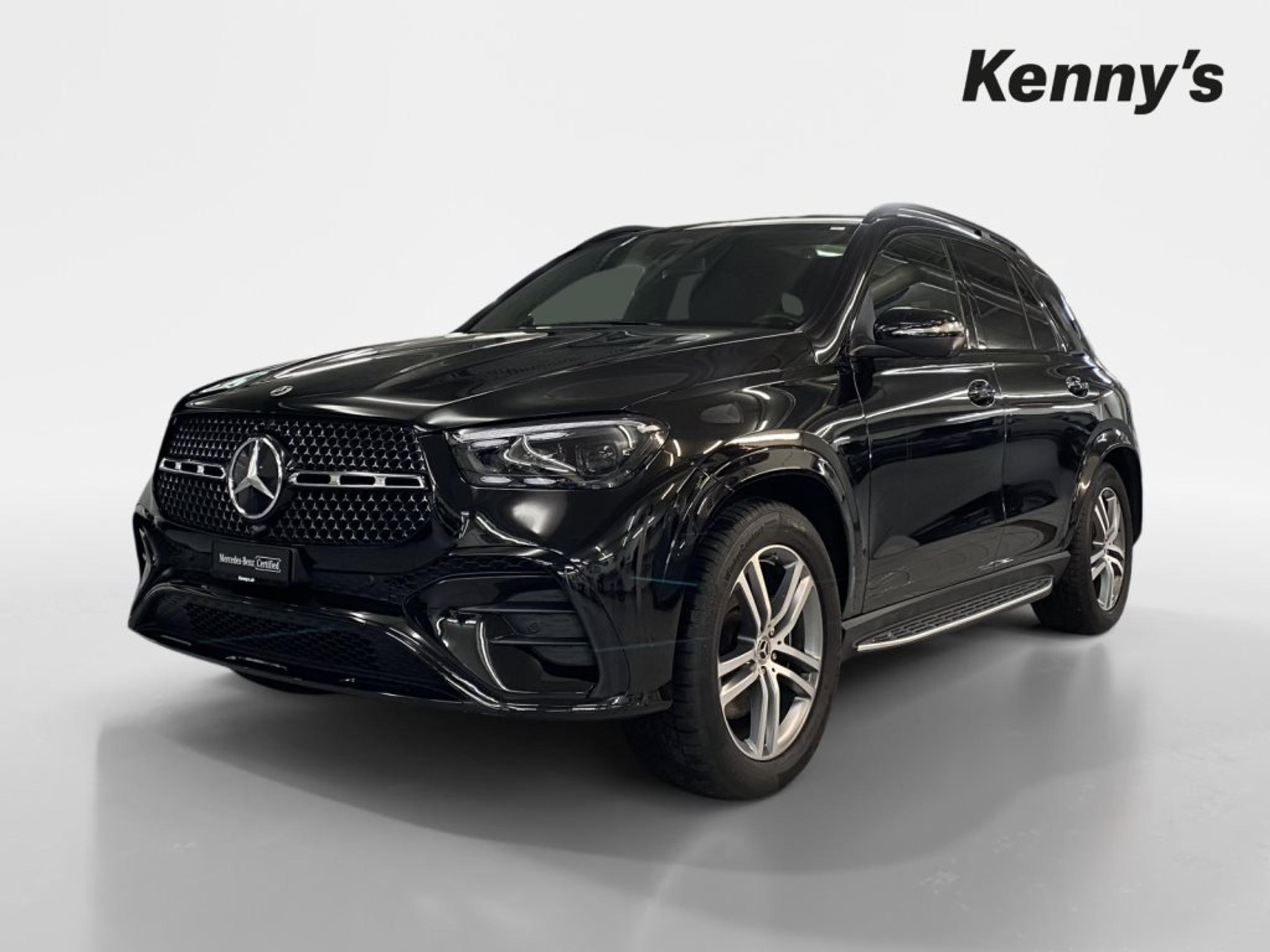 listing desktop thumbnail image 0