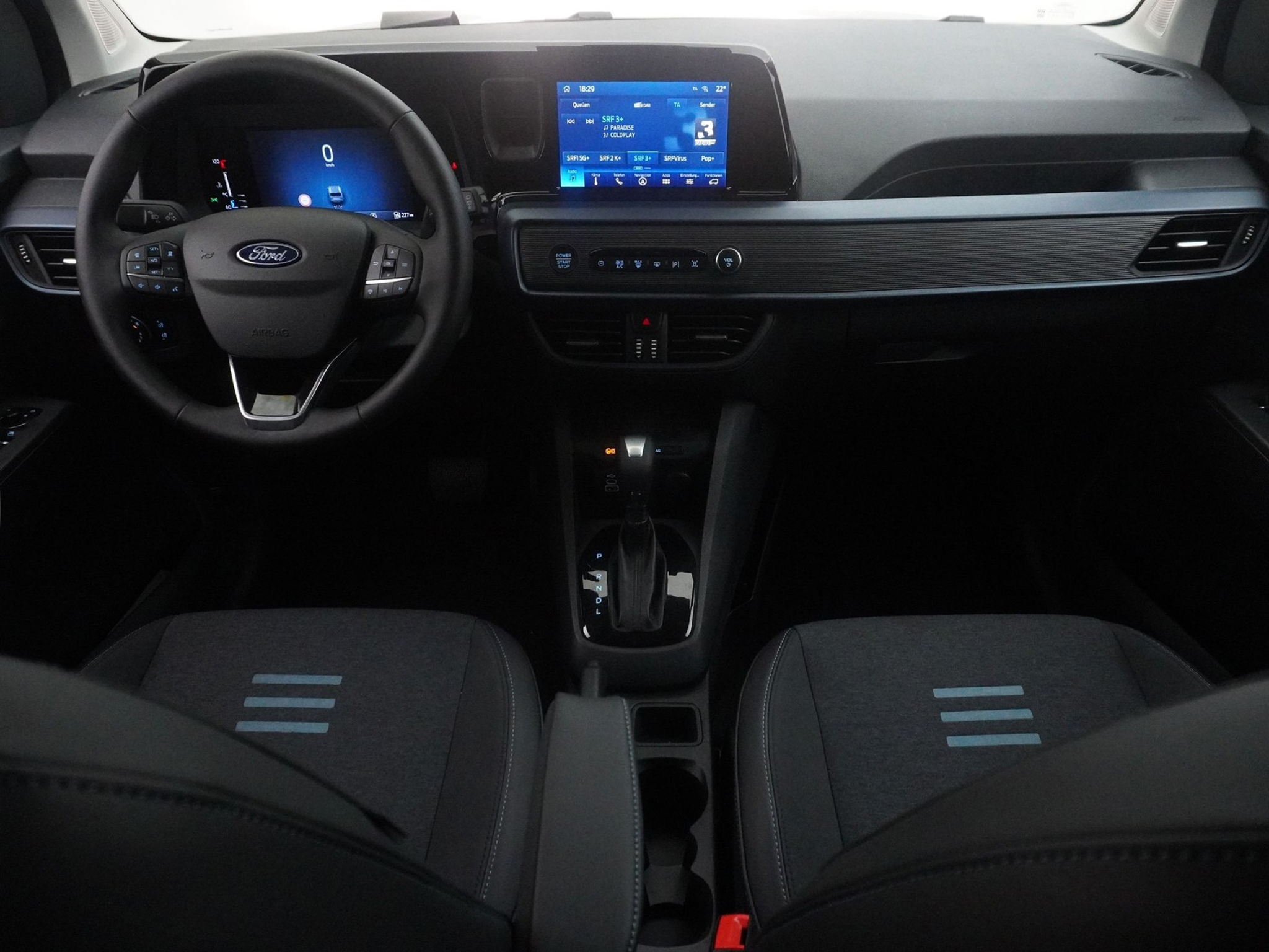 listing desktop thumbnail image 10