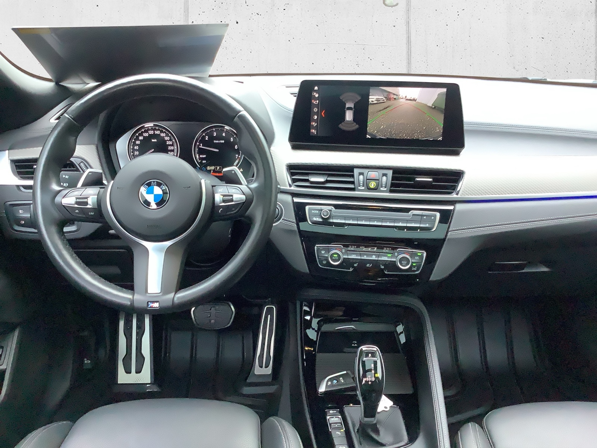 listing desktop thumbnail image 12