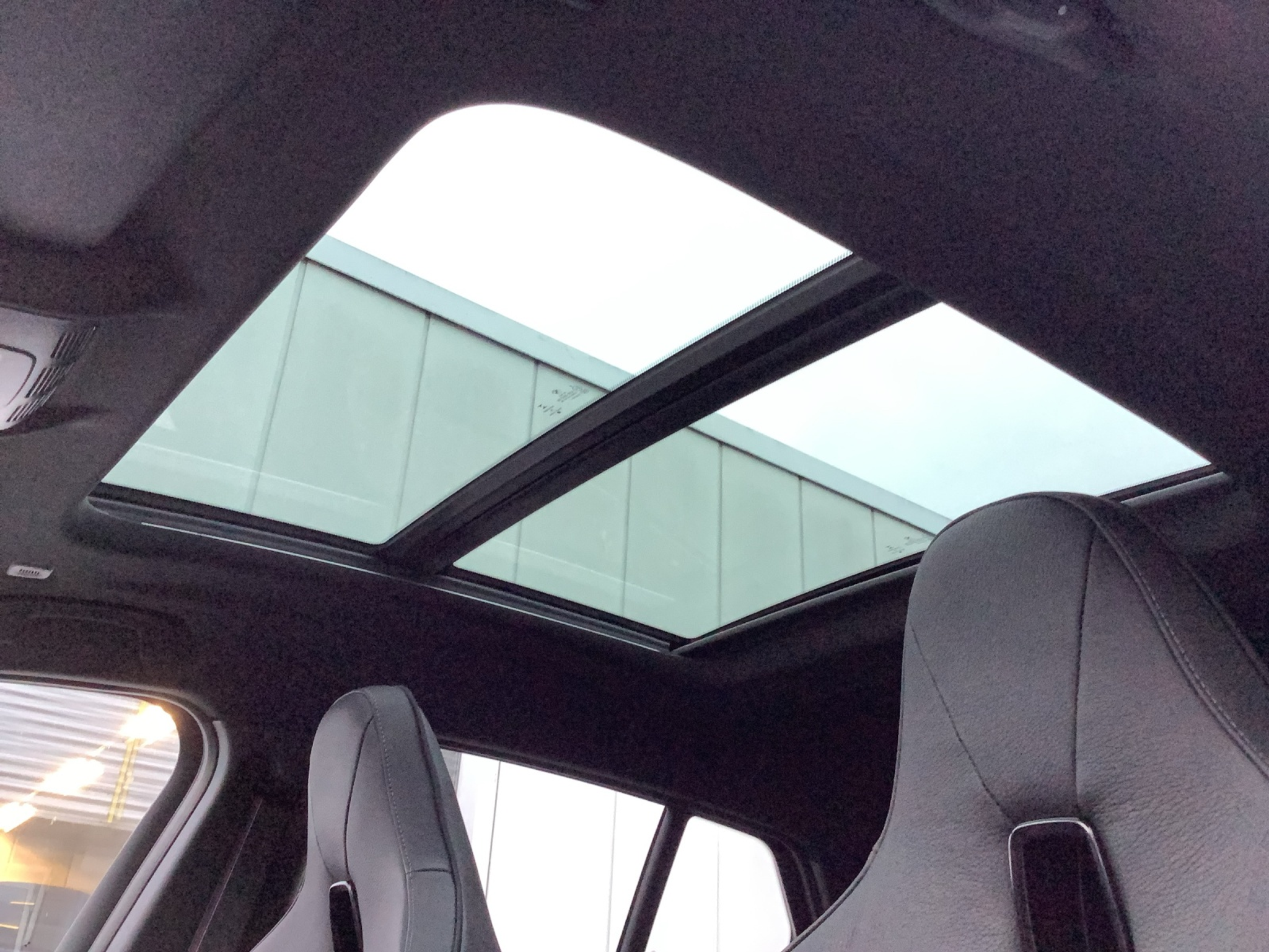 listing desktop thumbnail image 20