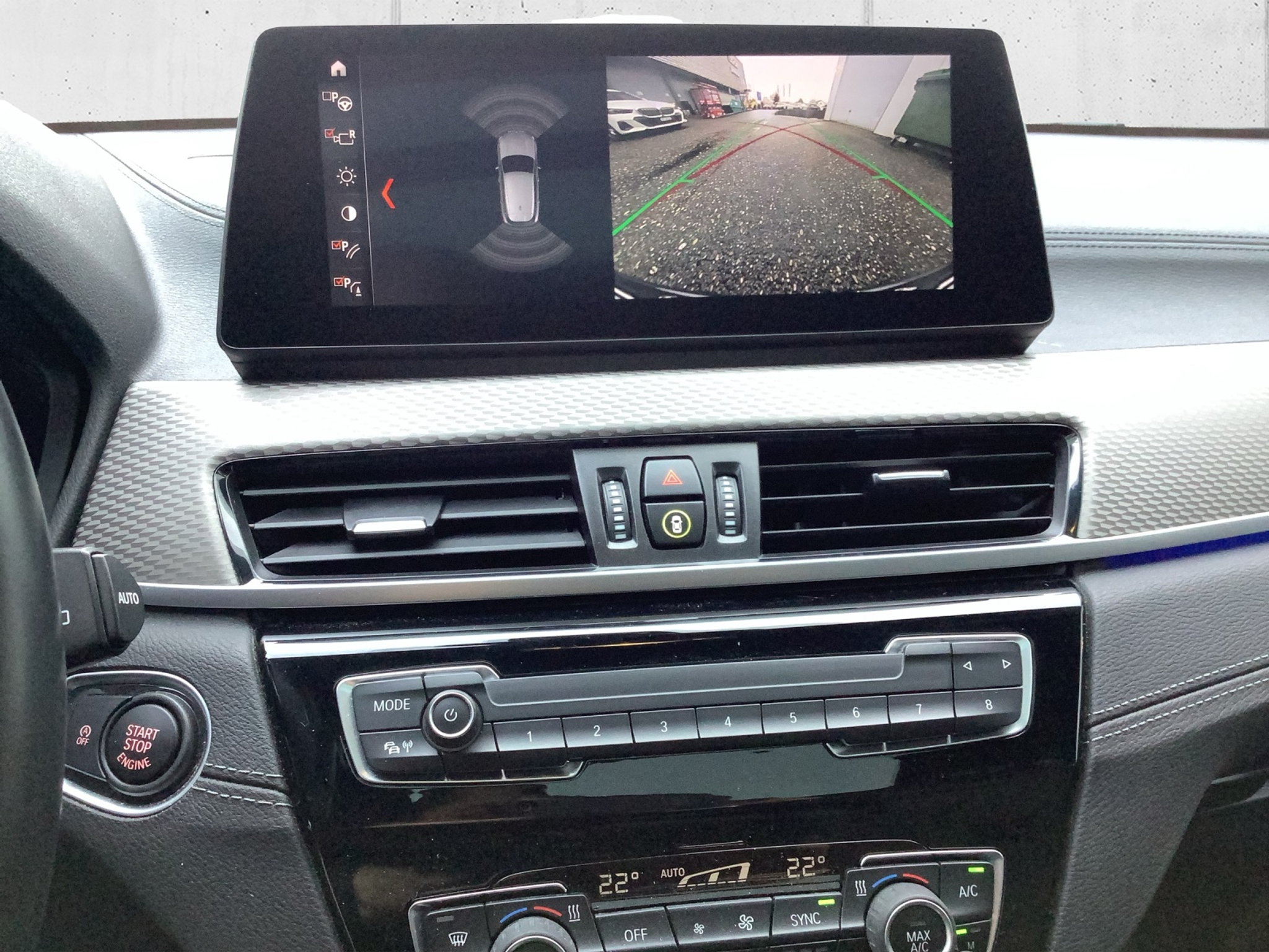 listing desktop thumbnail image 16