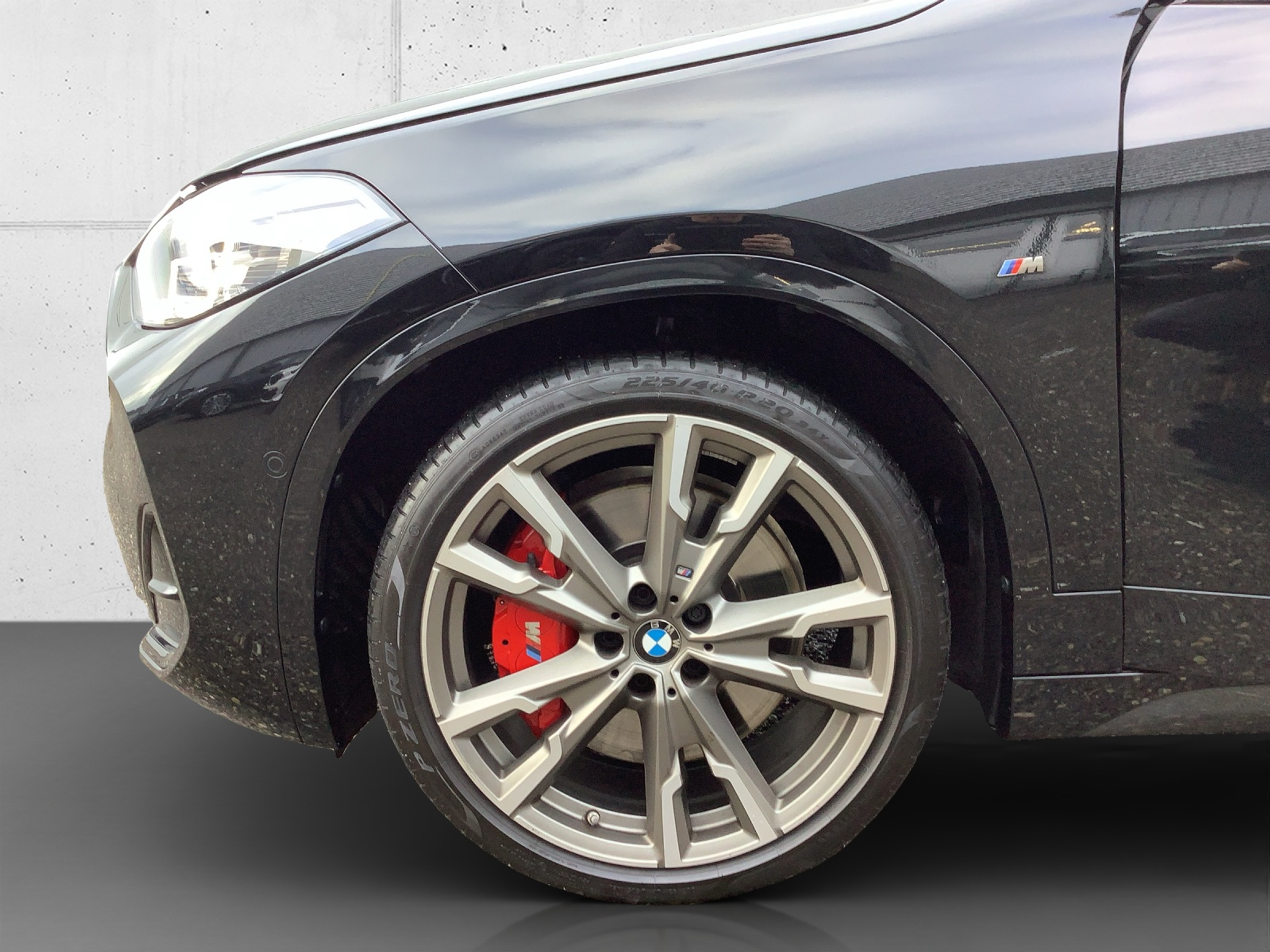 listing desktop thumbnail image 10