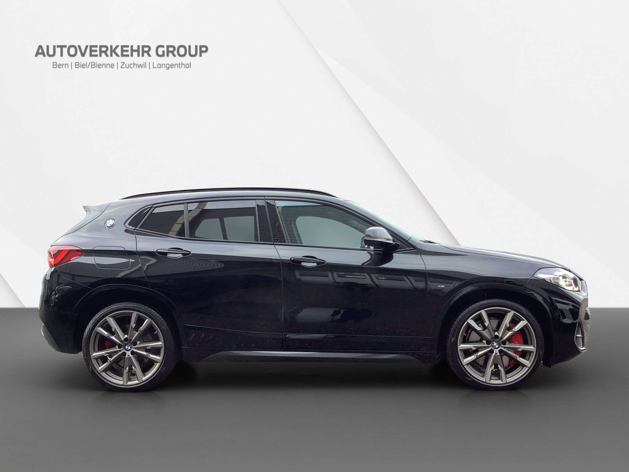 listing desktop thumbnail image 5