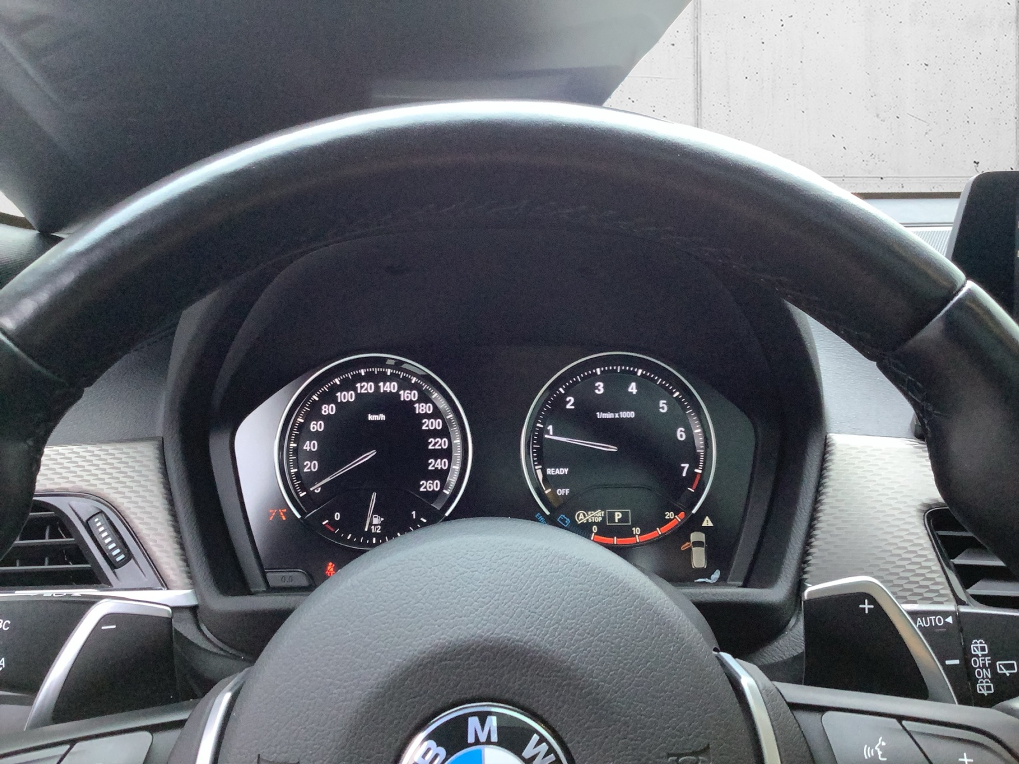 listing desktop thumbnail image 14