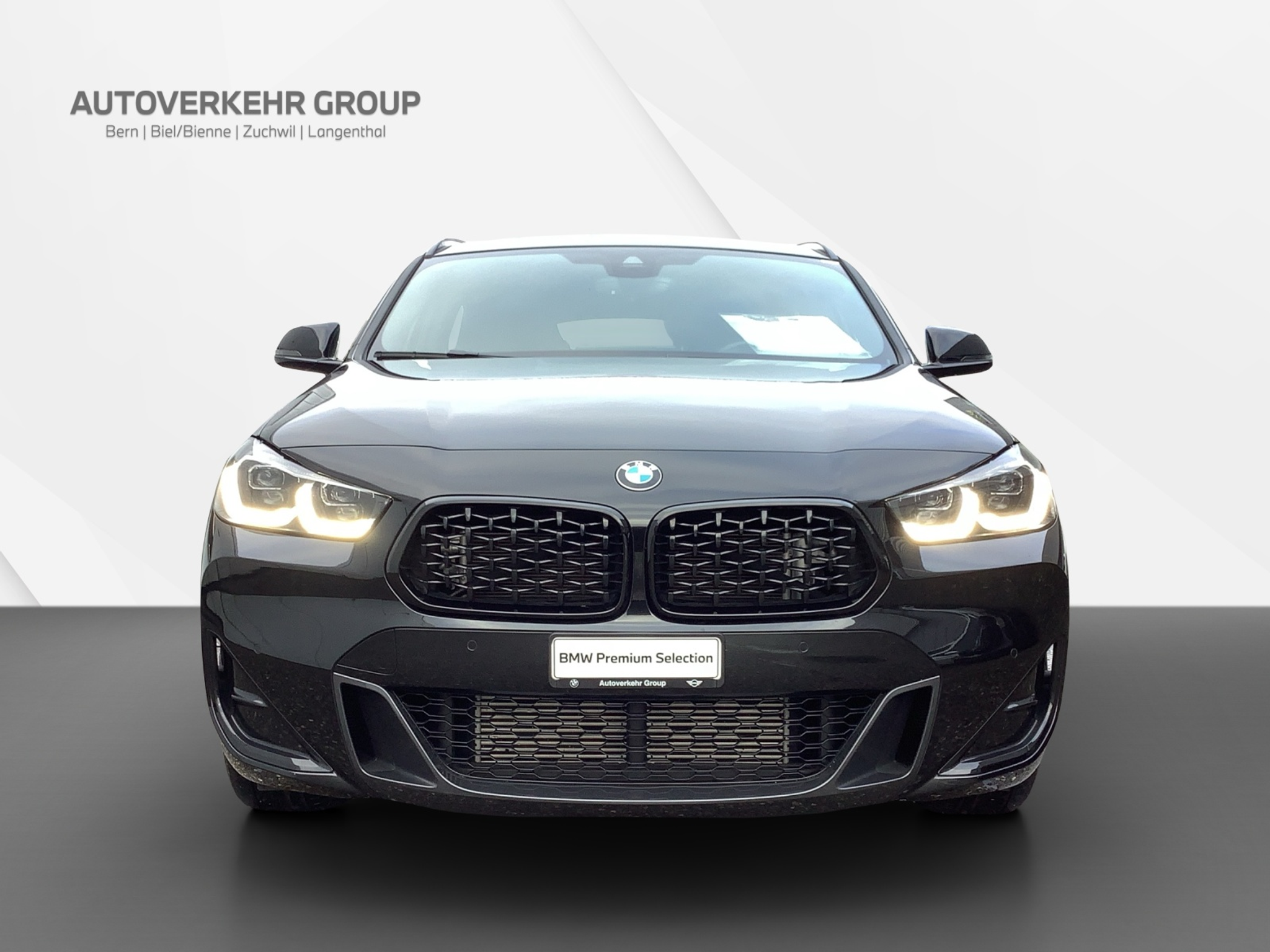 listing desktop thumbnail image 7