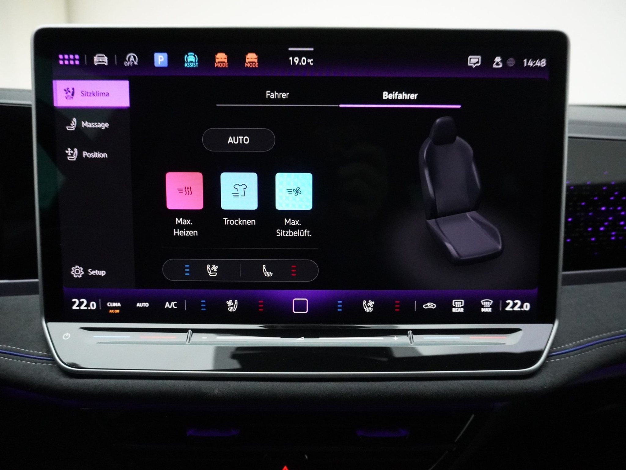 listing desktop thumbnail image 21