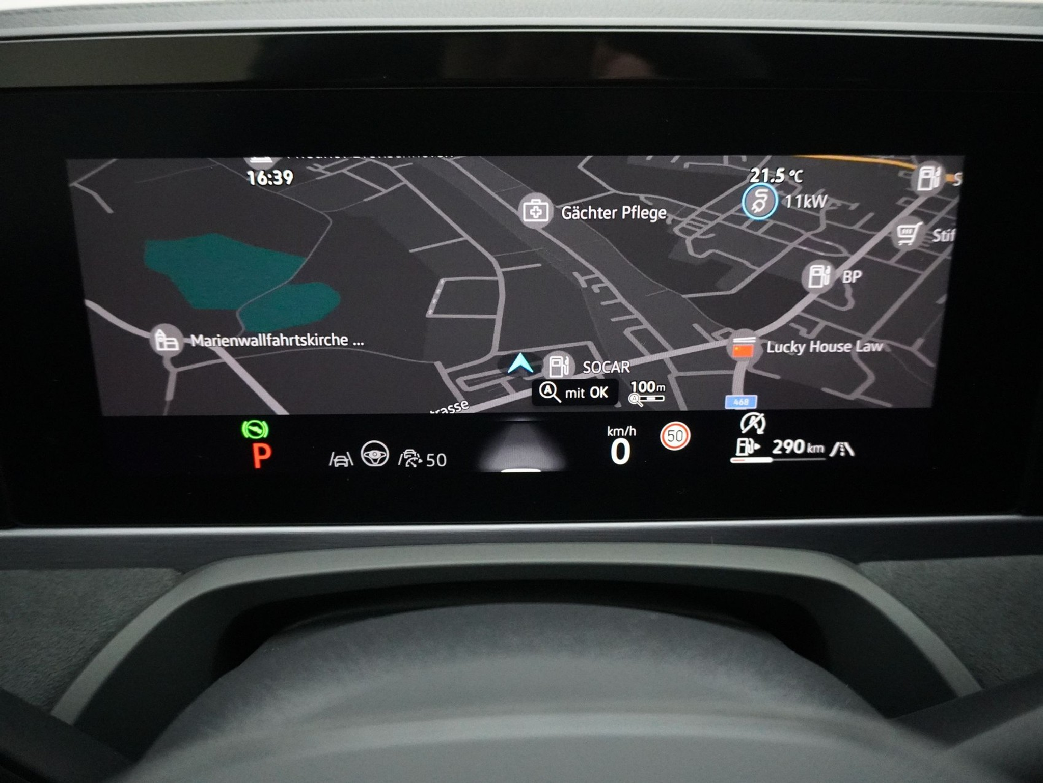 listing desktop thumbnail image 18