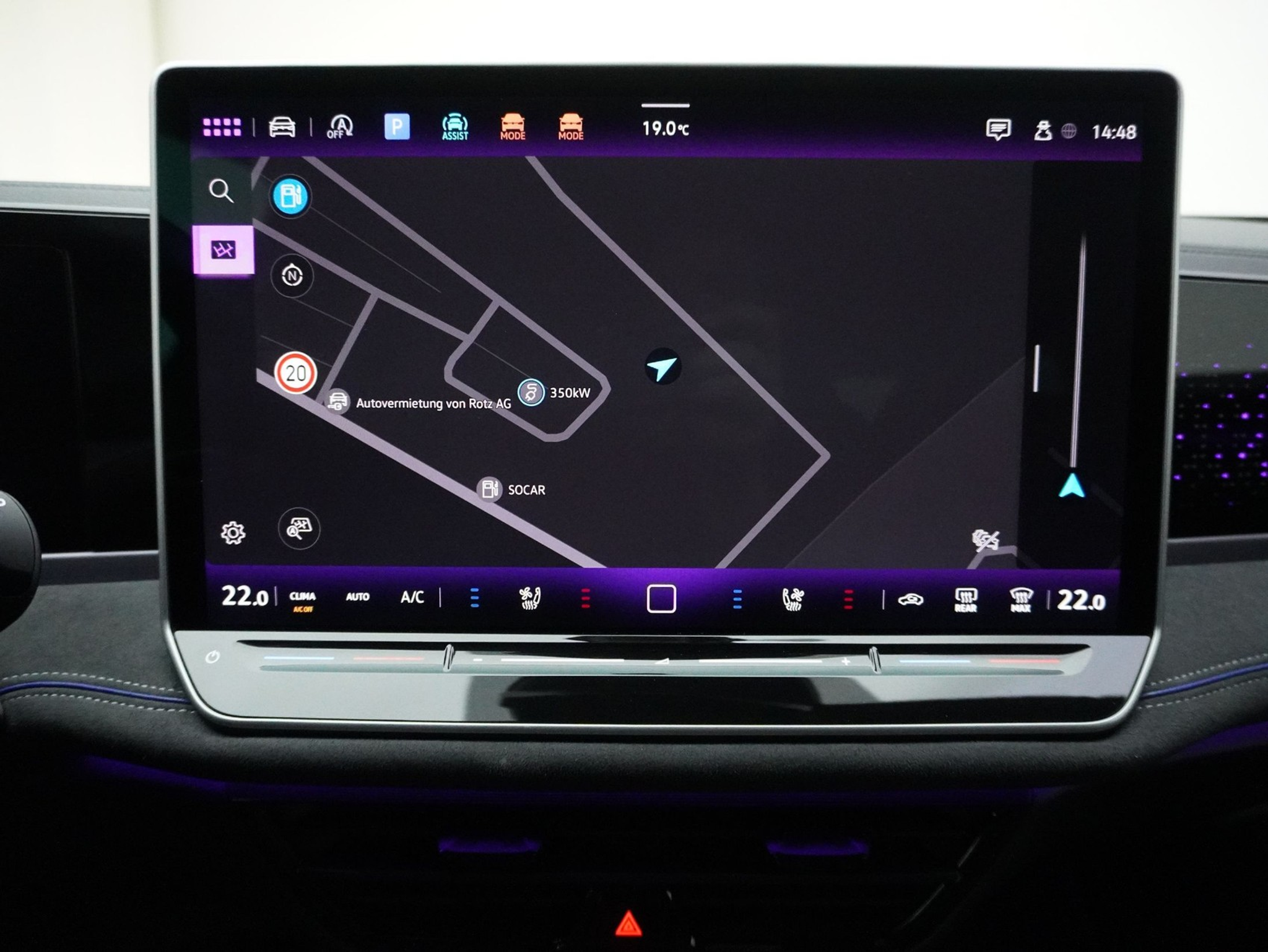 listing desktop thumbnail image 28