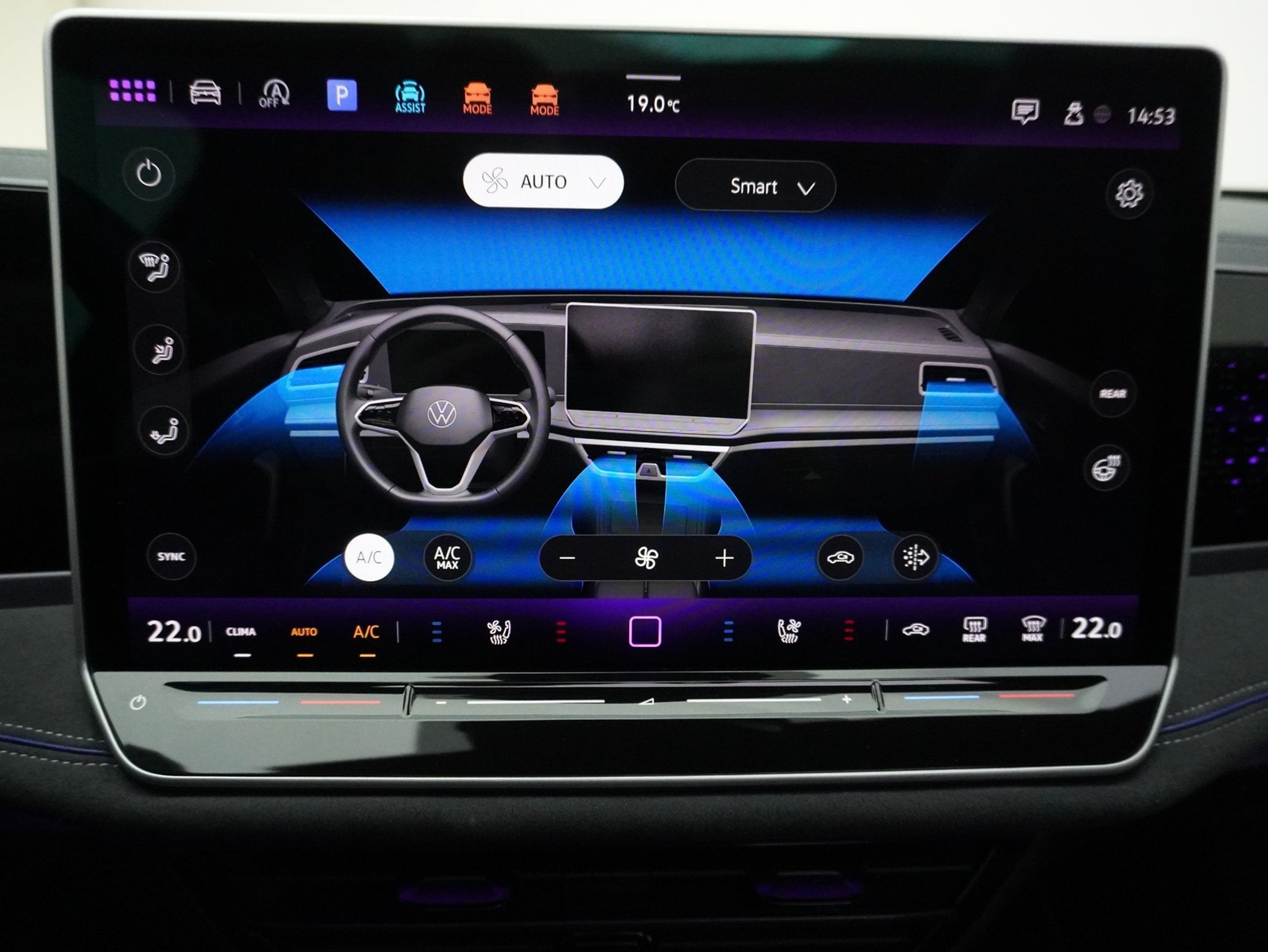 listing desktop thumbnail image 19