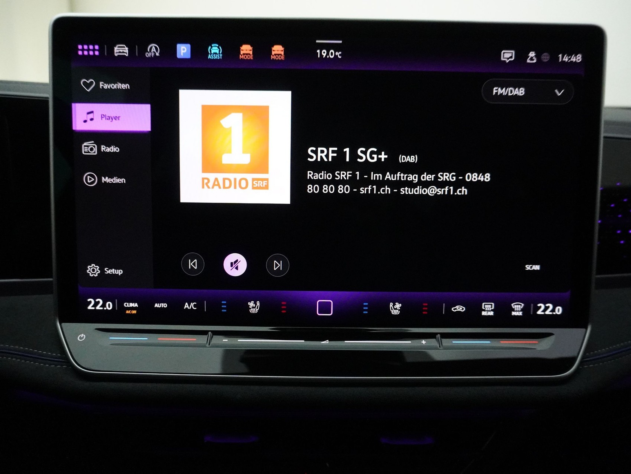 listing desktop thumbnail image 24