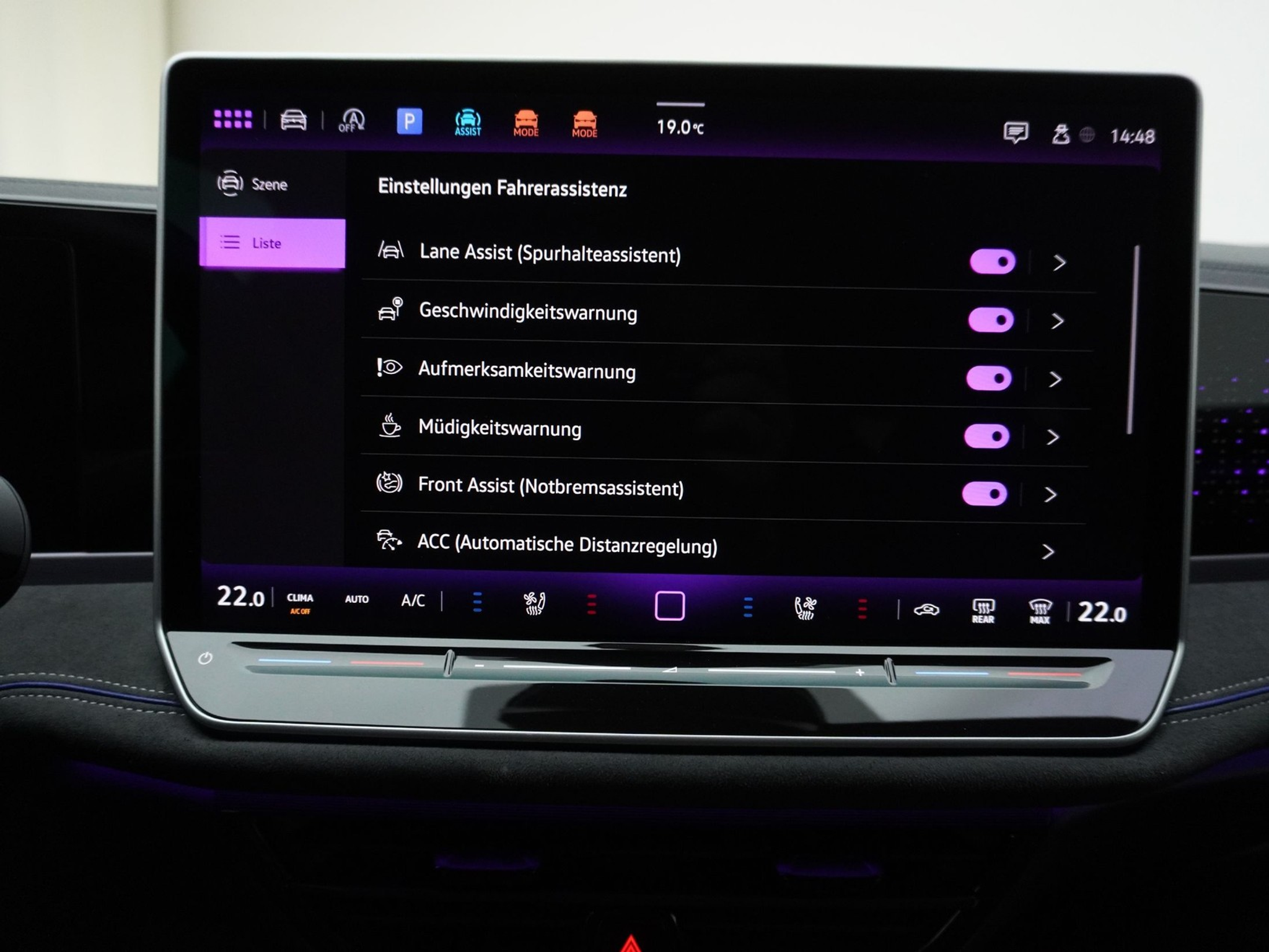 listing desktop thumbnail image 27
