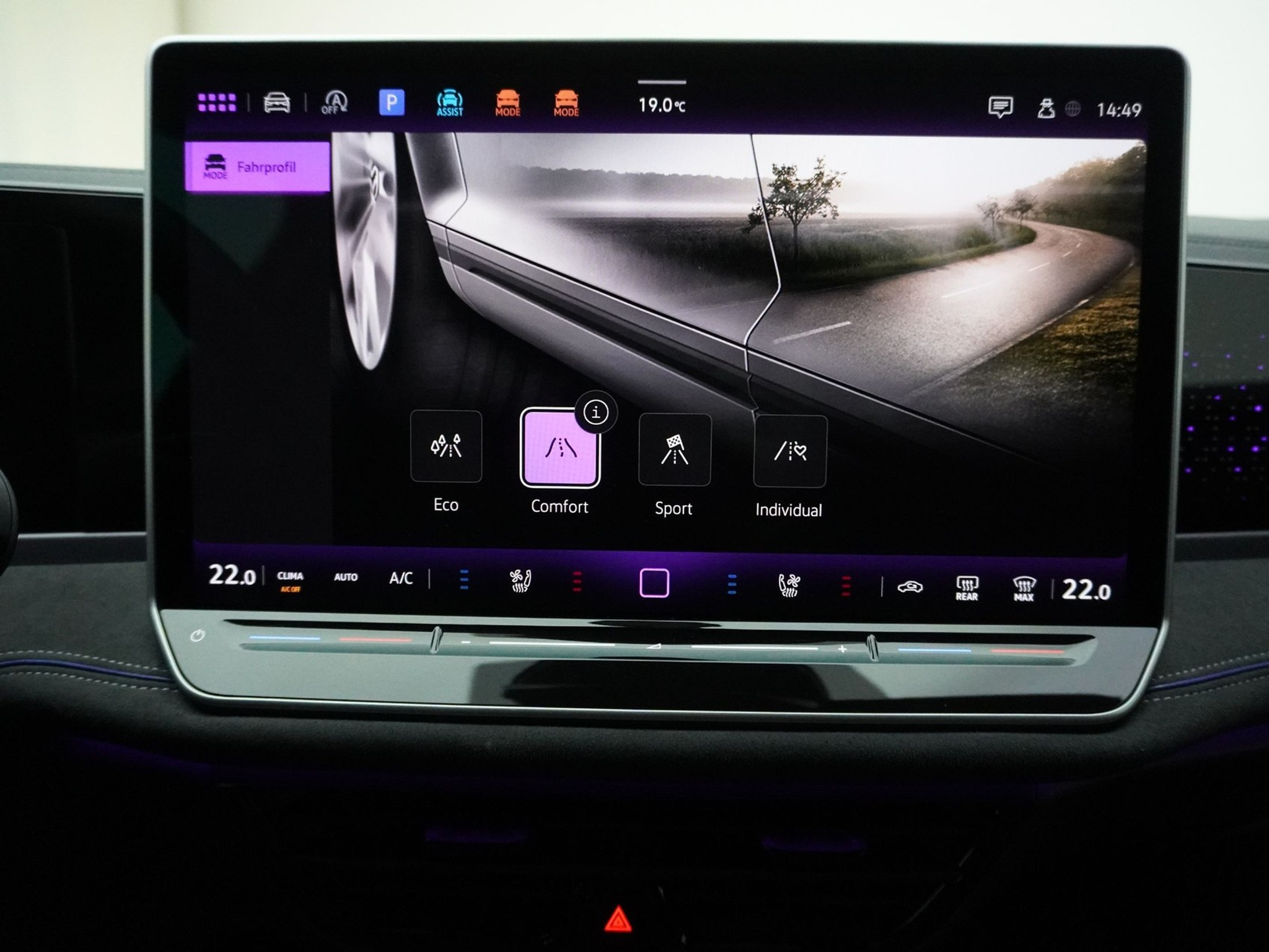 listing desktop thumbnail image 25