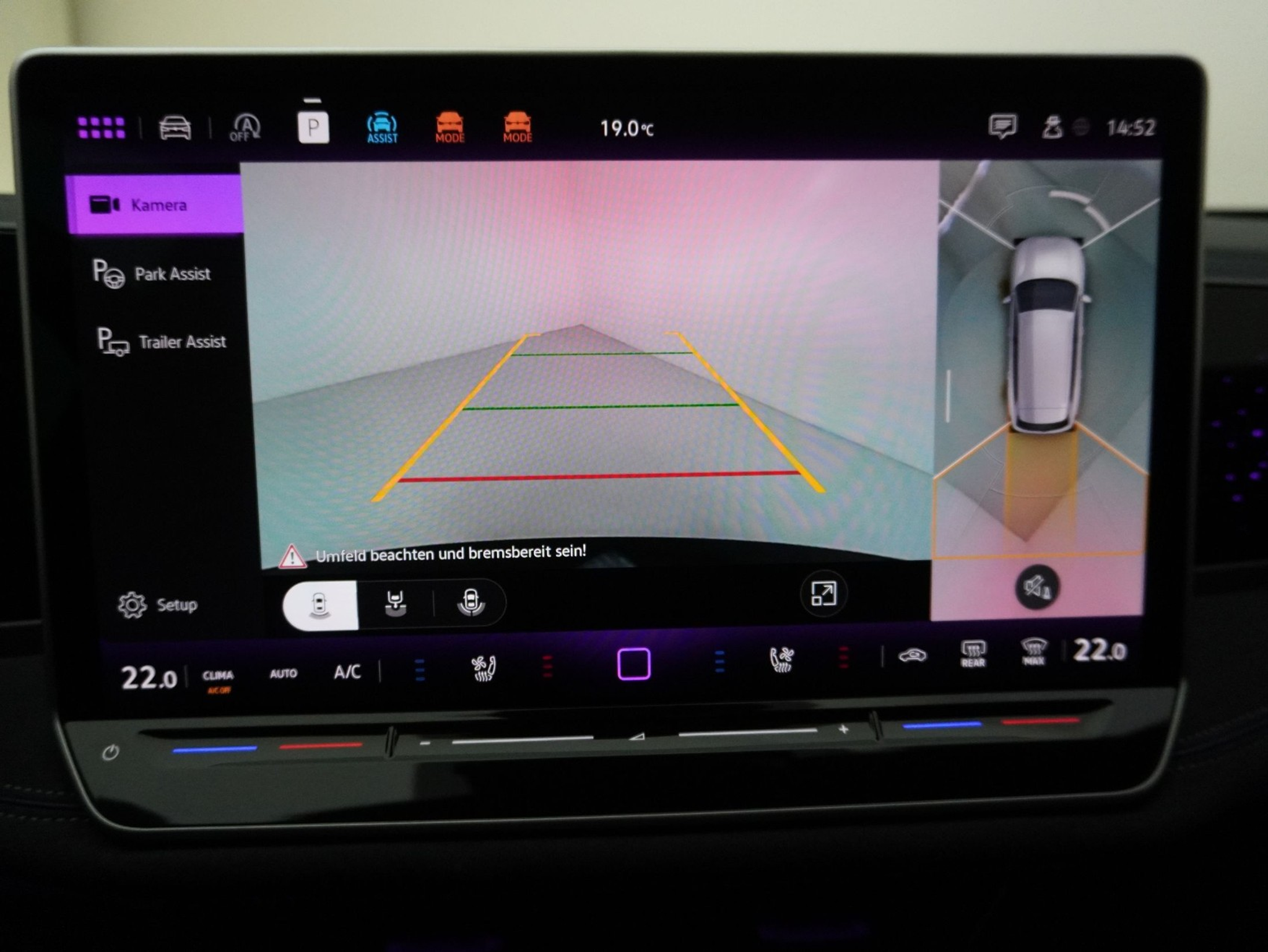 listing desktop thumbnail image 23