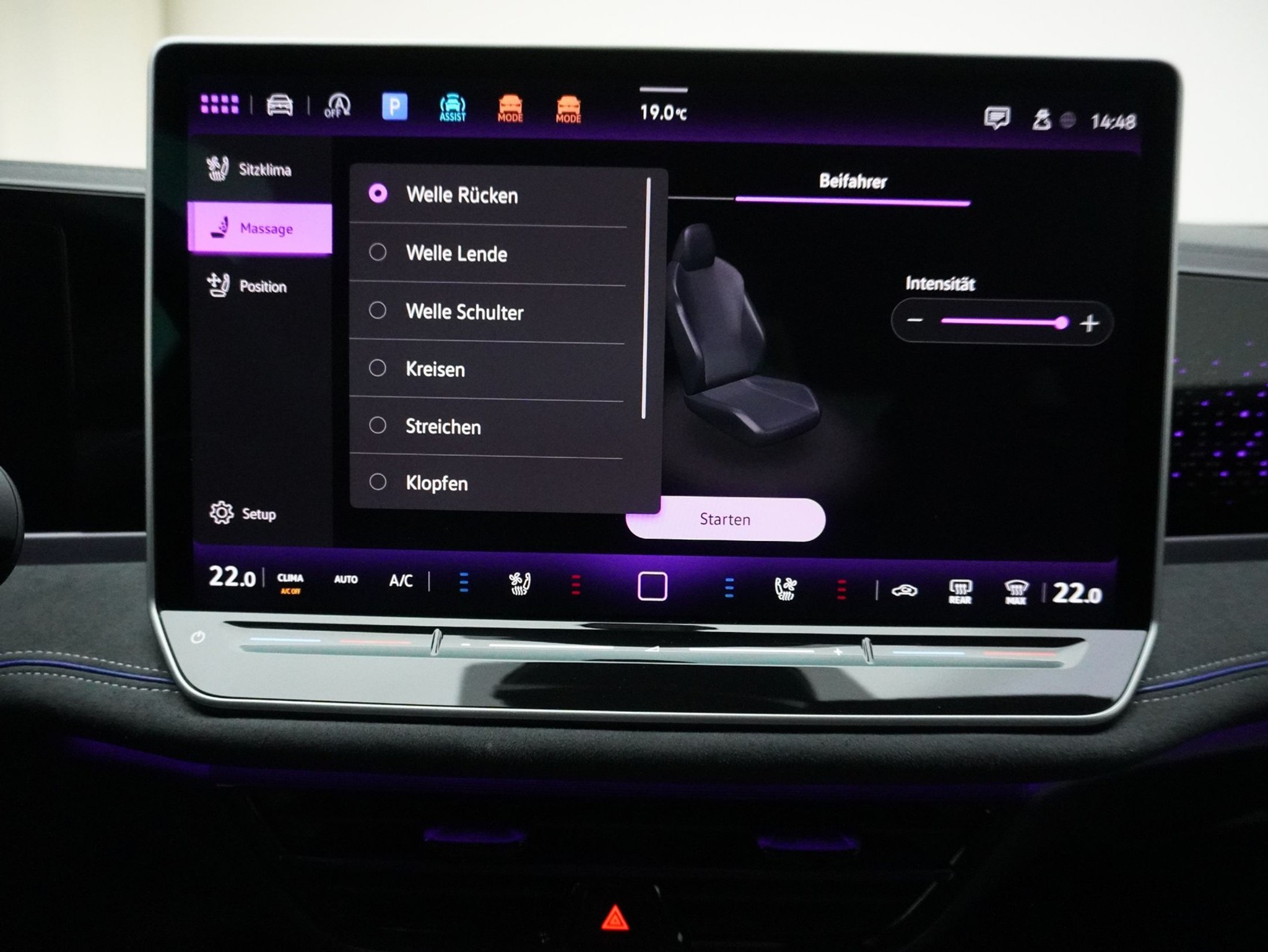 listing desktop thumbnail image 20