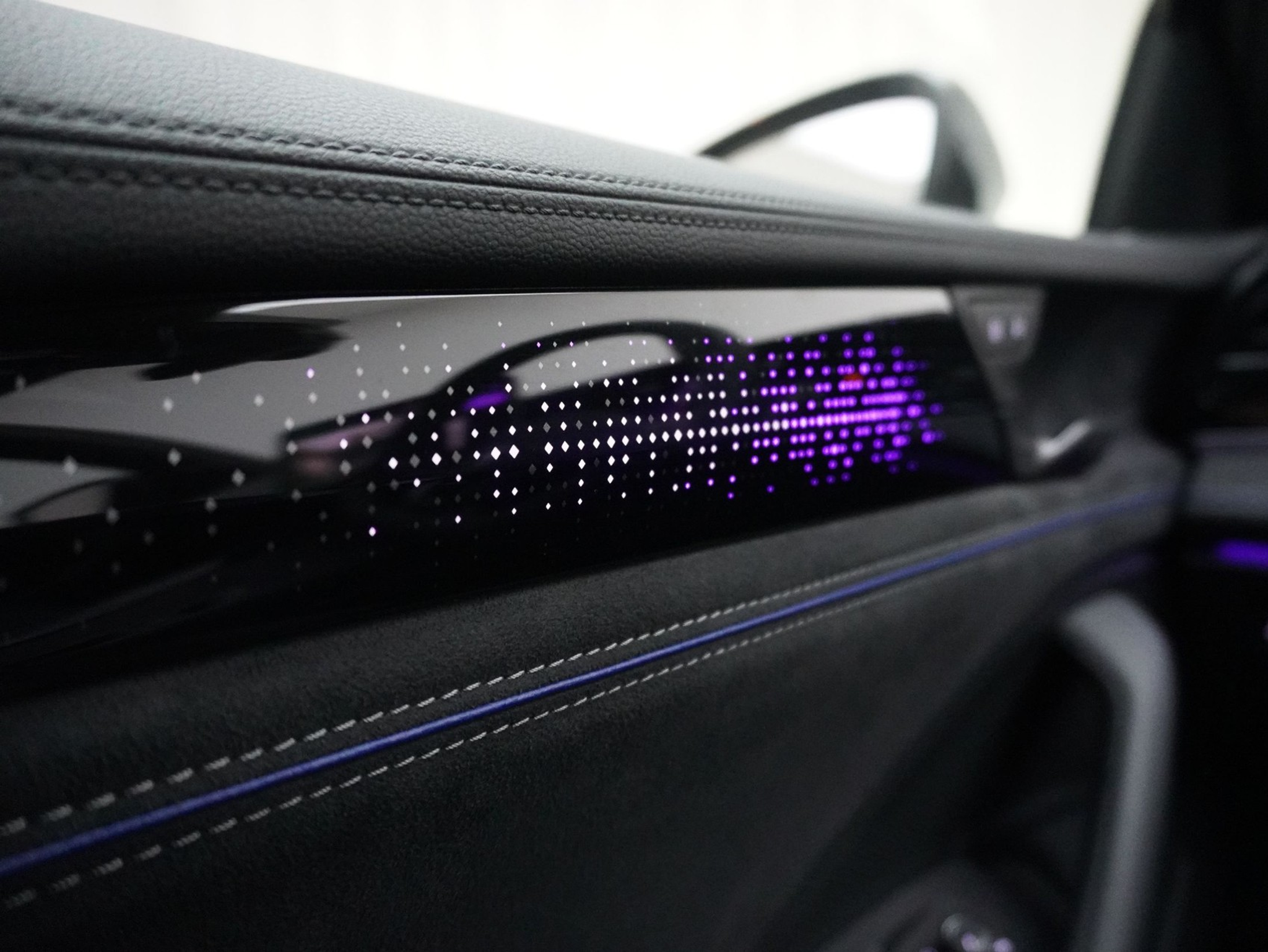 listing desktop thumbnail image 15