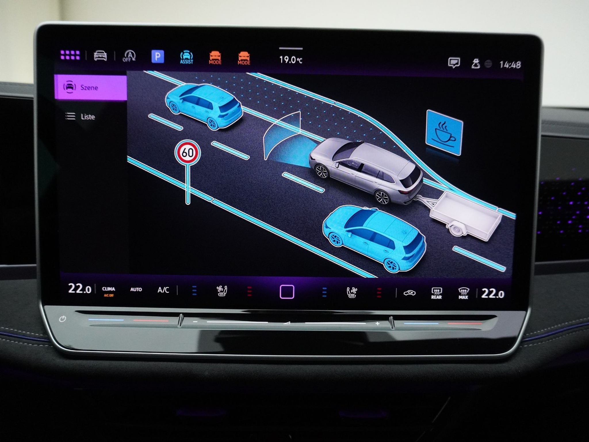 listing desktop thumbnail image 26