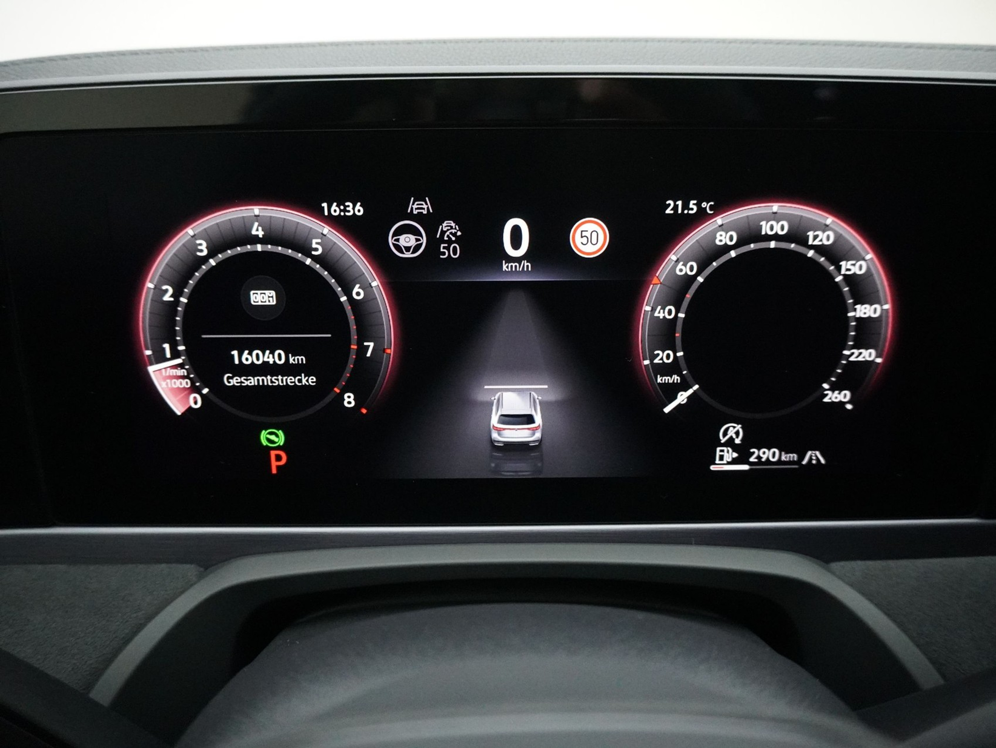 listing desktop thumbnail image 17