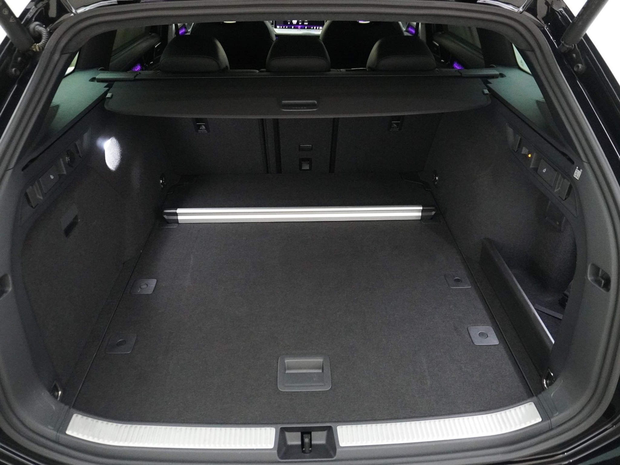 listing desktop thumbnail image 13