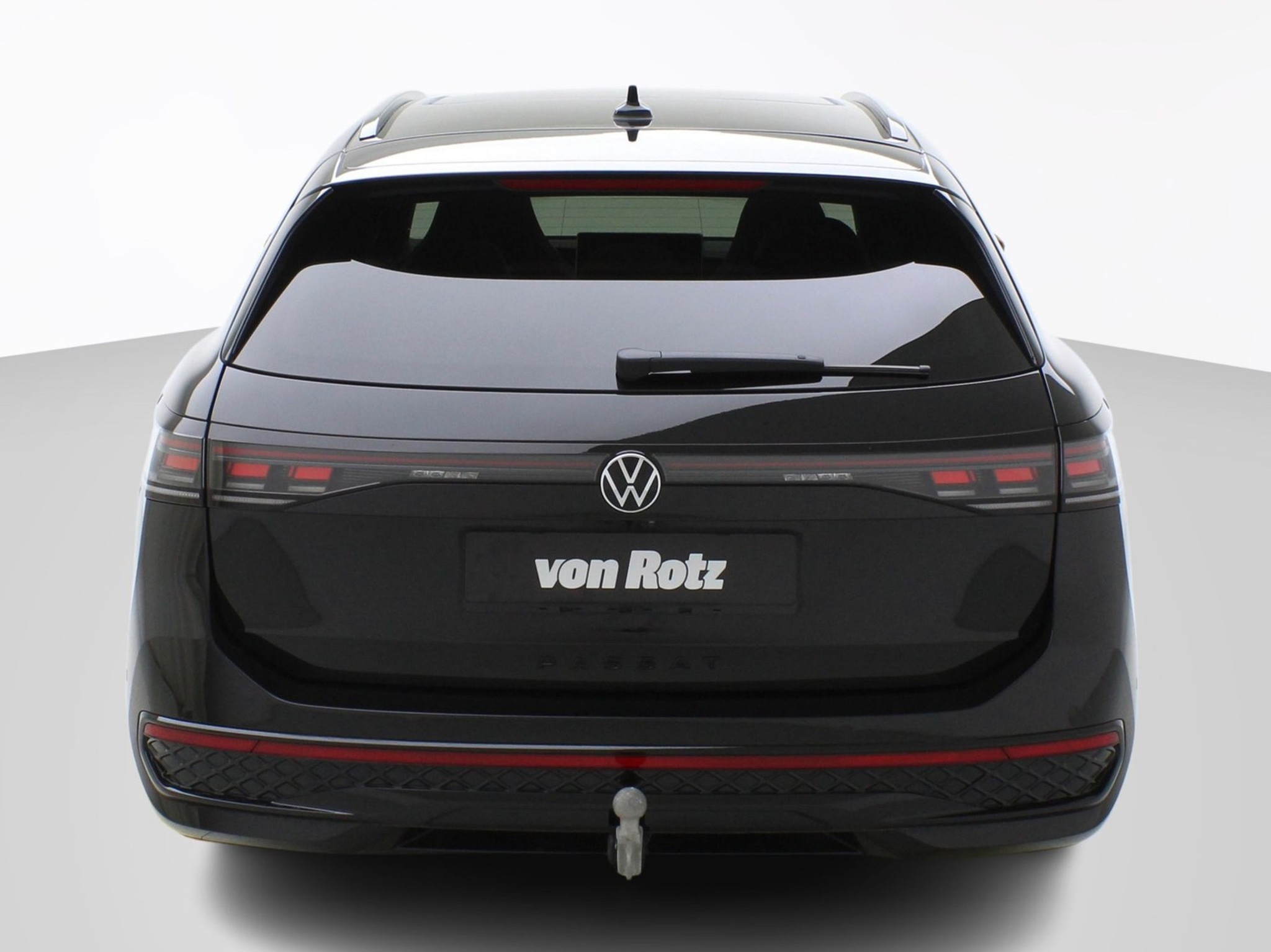 listing desktop thumbnail image 3