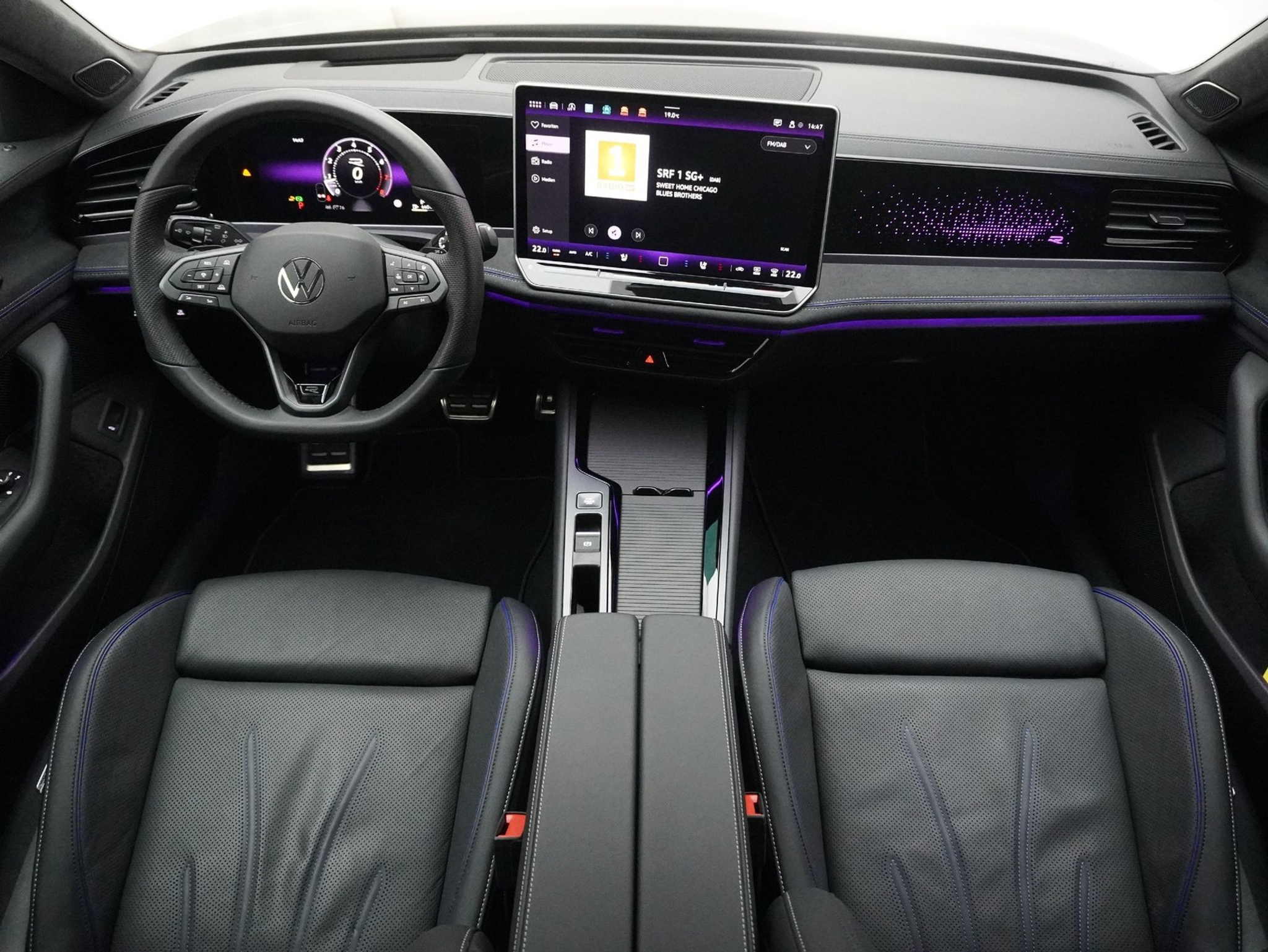 listing desktop thumbnail image 14