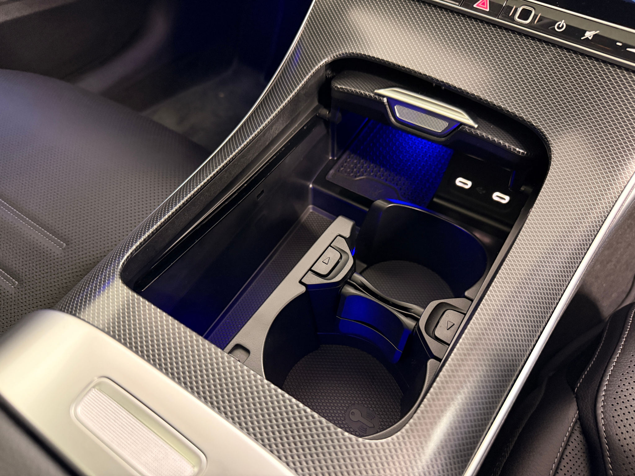 listing desktop thumbnail image 13