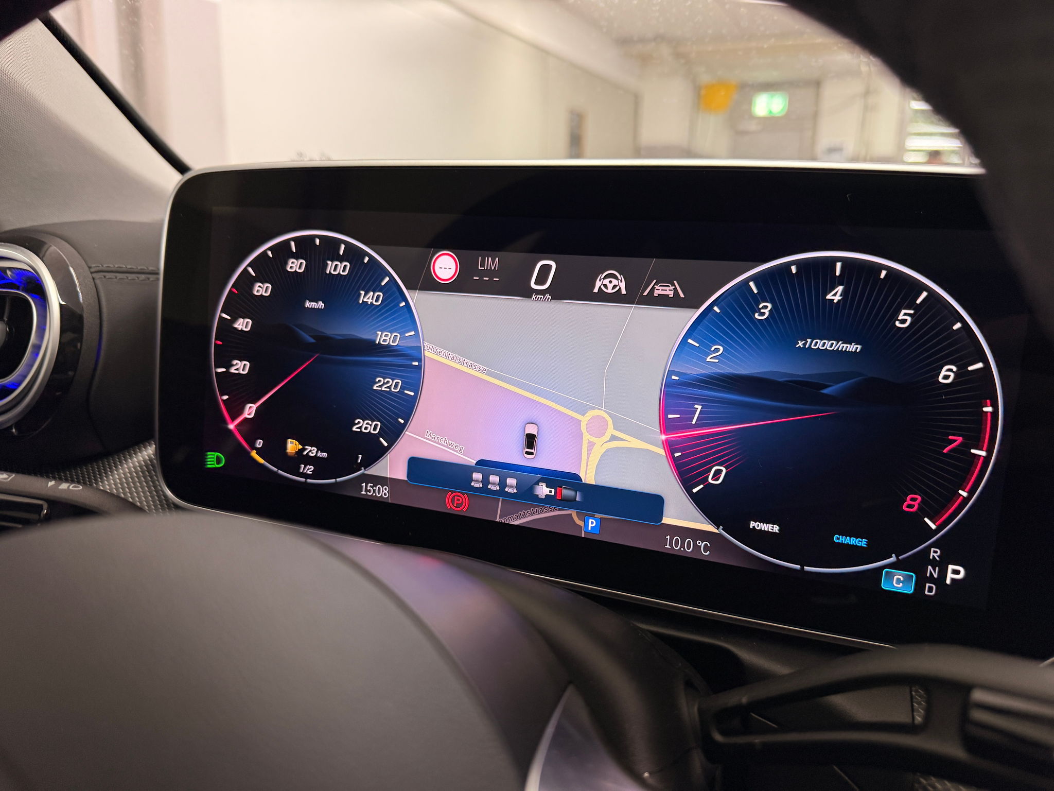 listing desktop thumbnail image 14