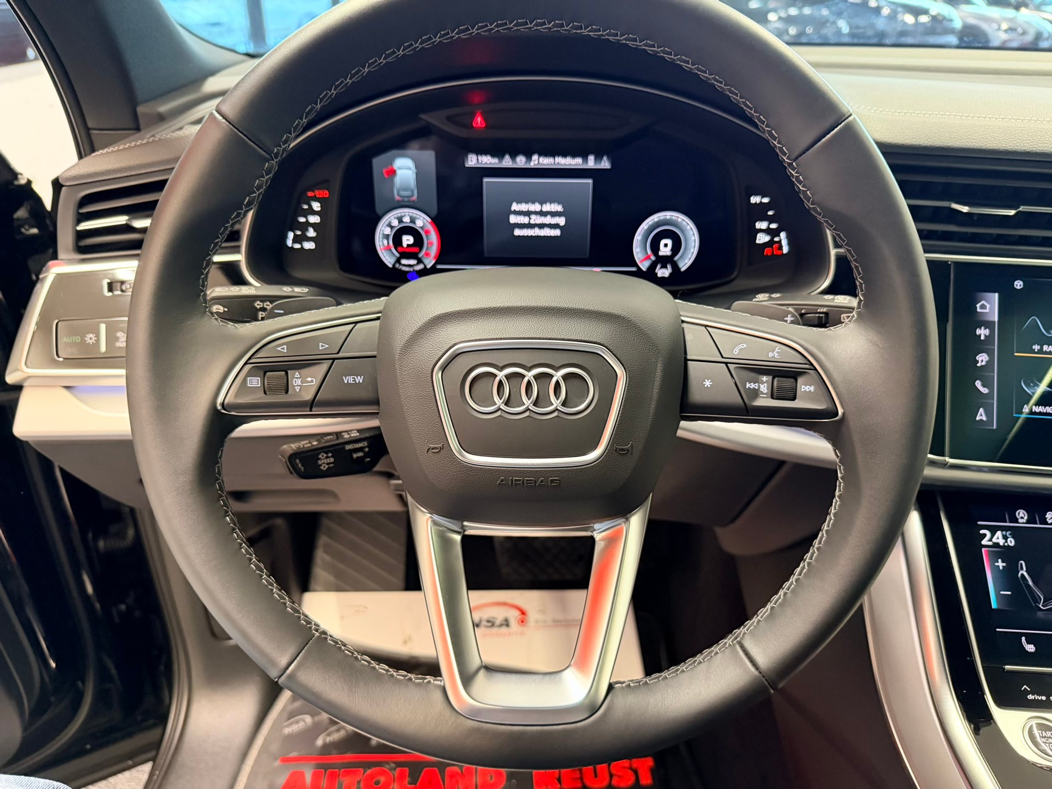 listing desktop thumbnail image 26