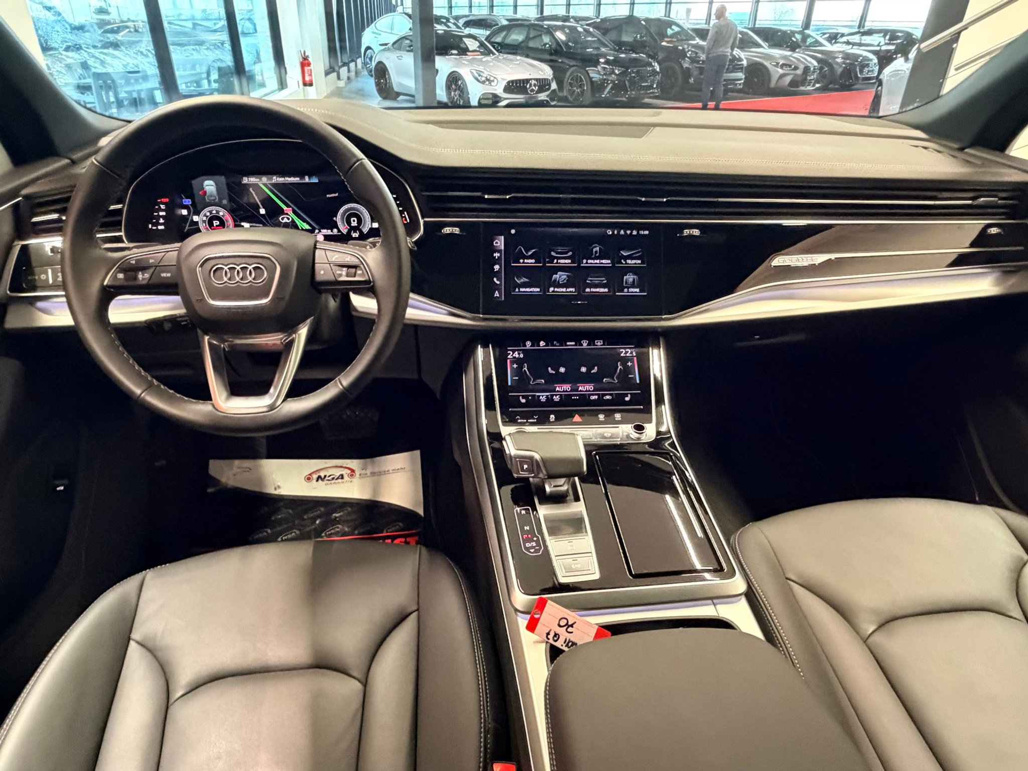 listing desktop thumbnail image 19