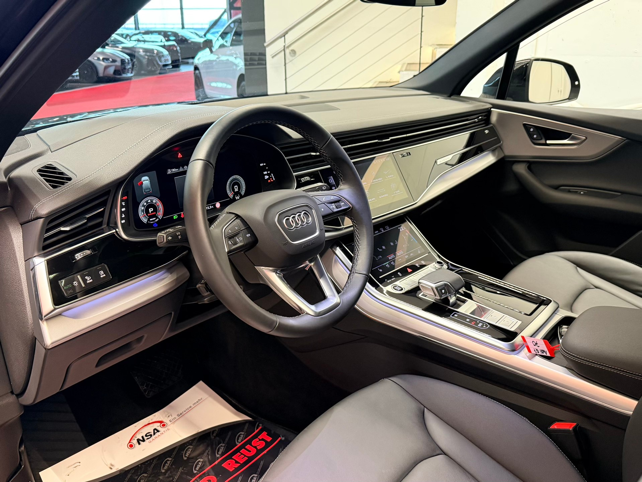 listing desktop thumbnail image 12