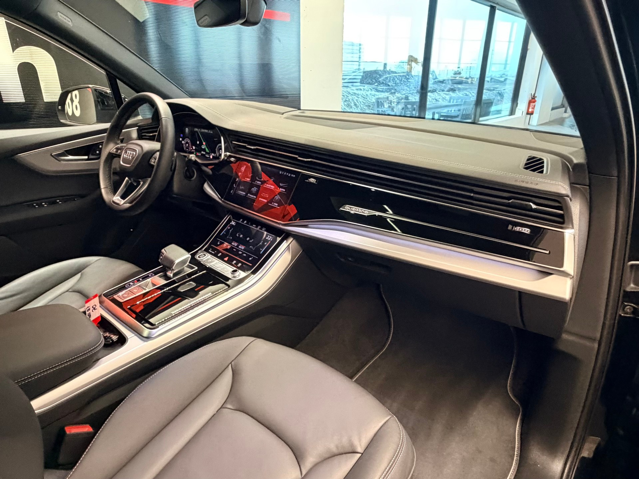 listing desktop thumbnail image 20