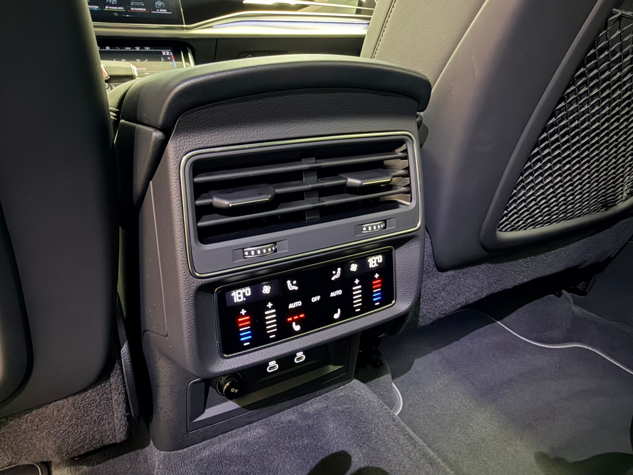 listing desktop thumbnail image 18