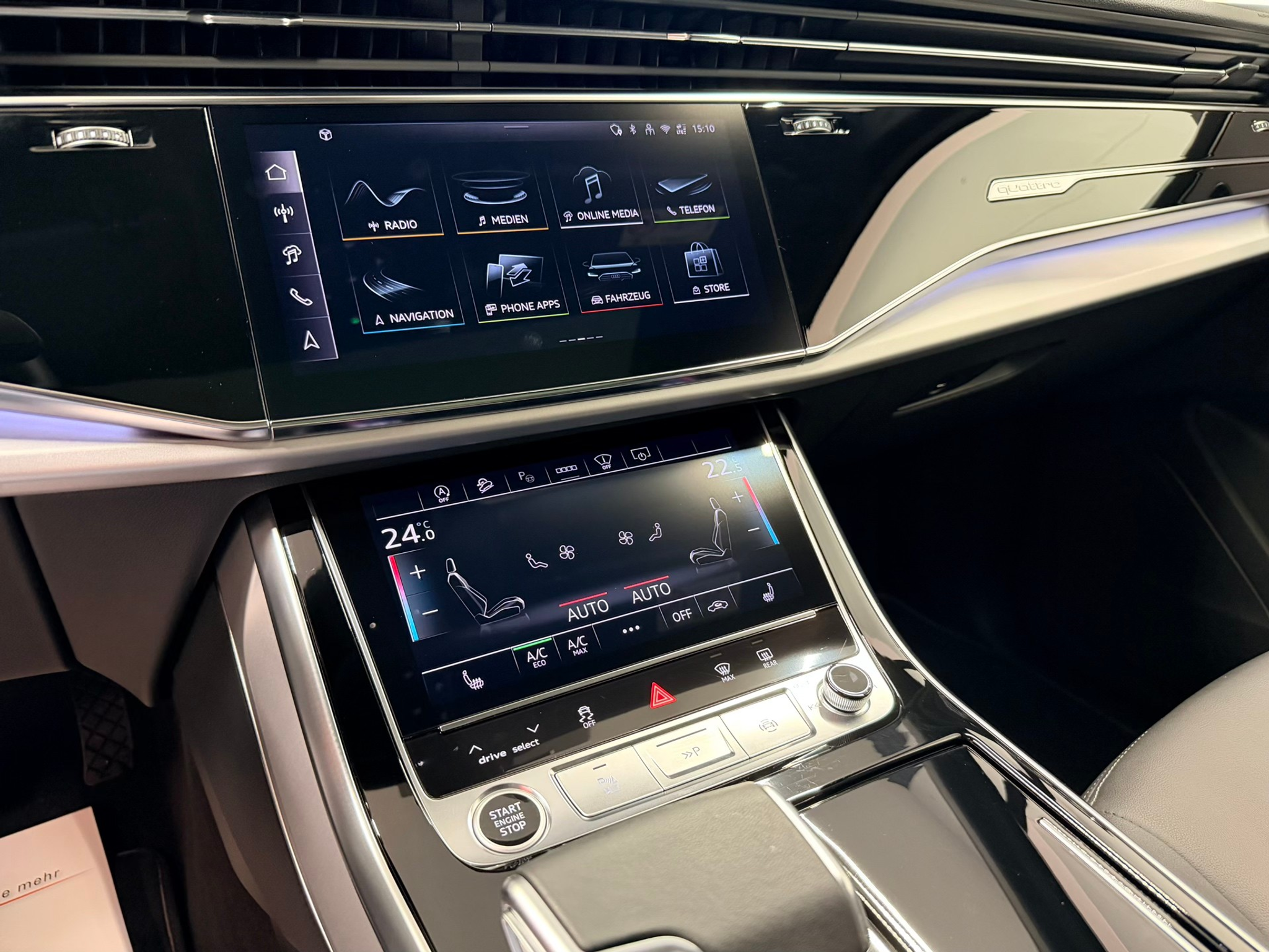 listing desktop thumbnail image 25