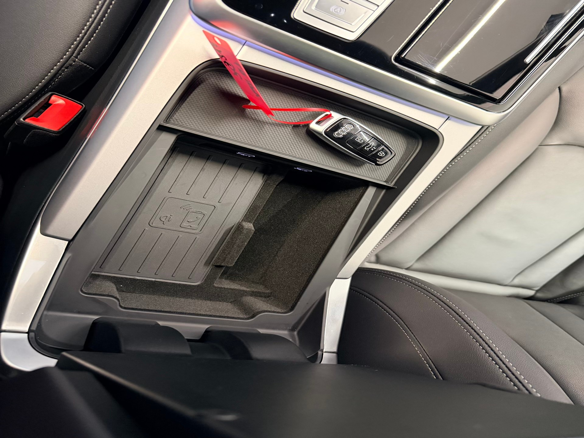 listing desktop thumbnail image 31