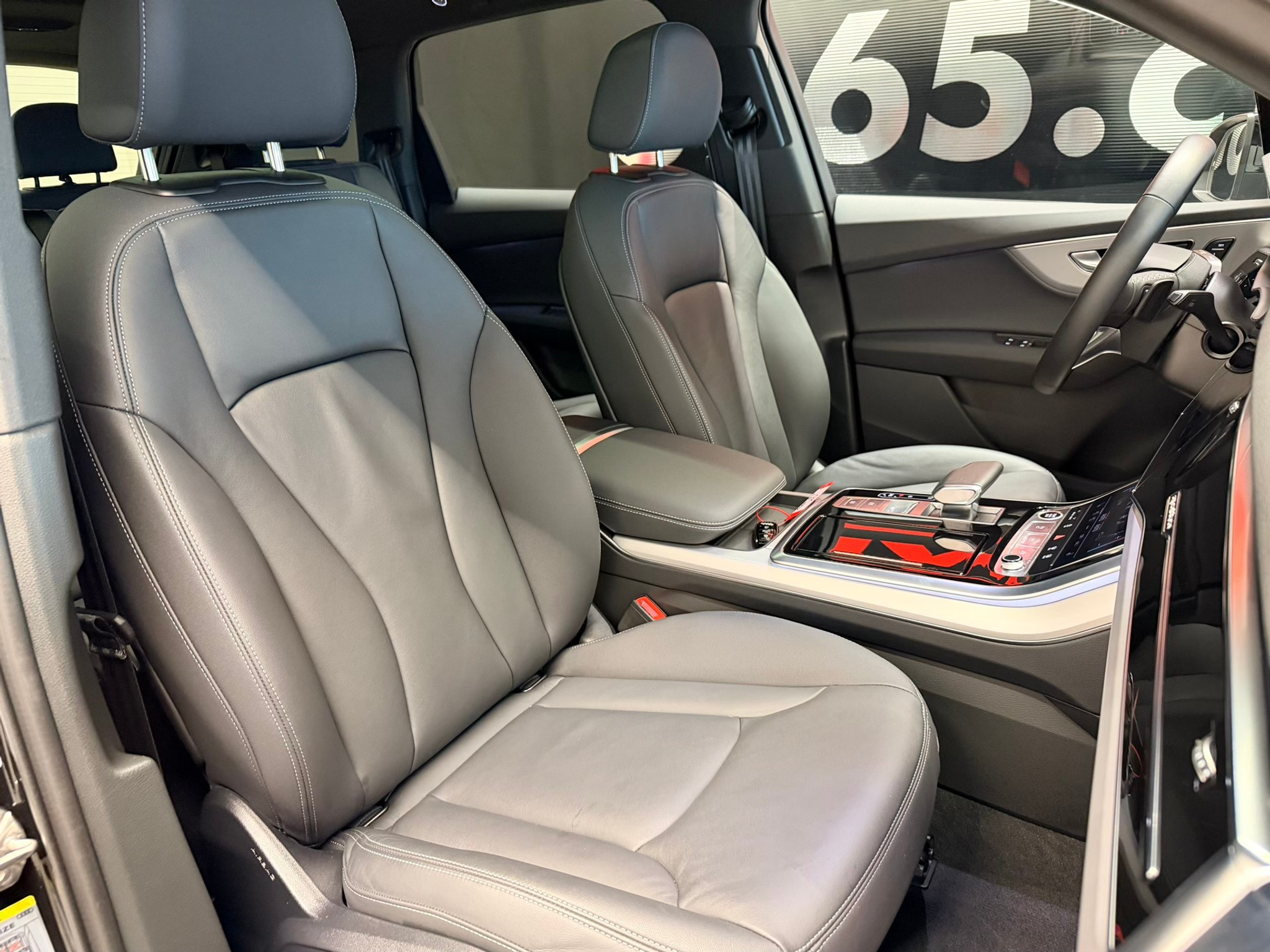 listing desktop thumbnail image 23