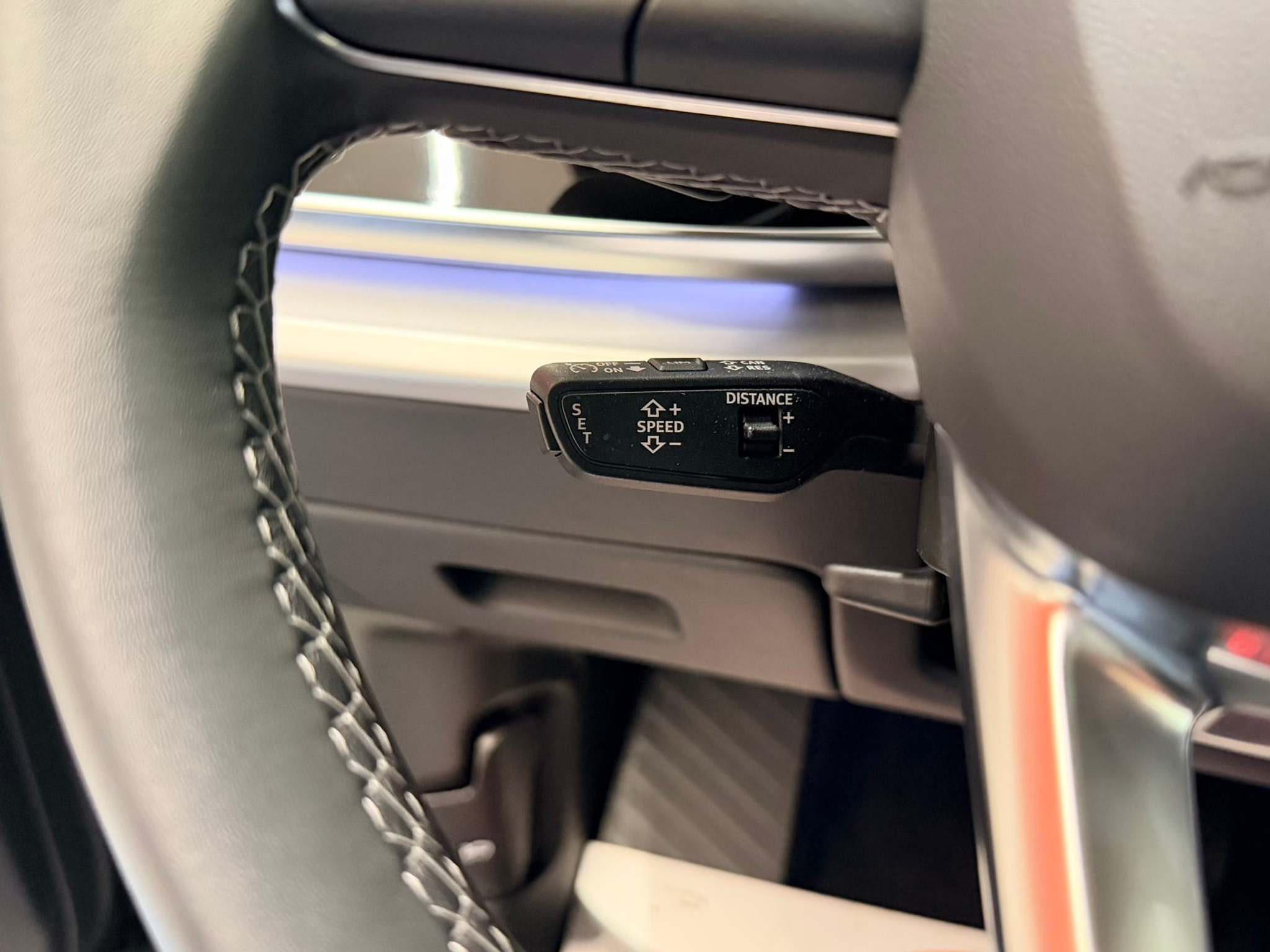 listing desktop thumbnail image 29