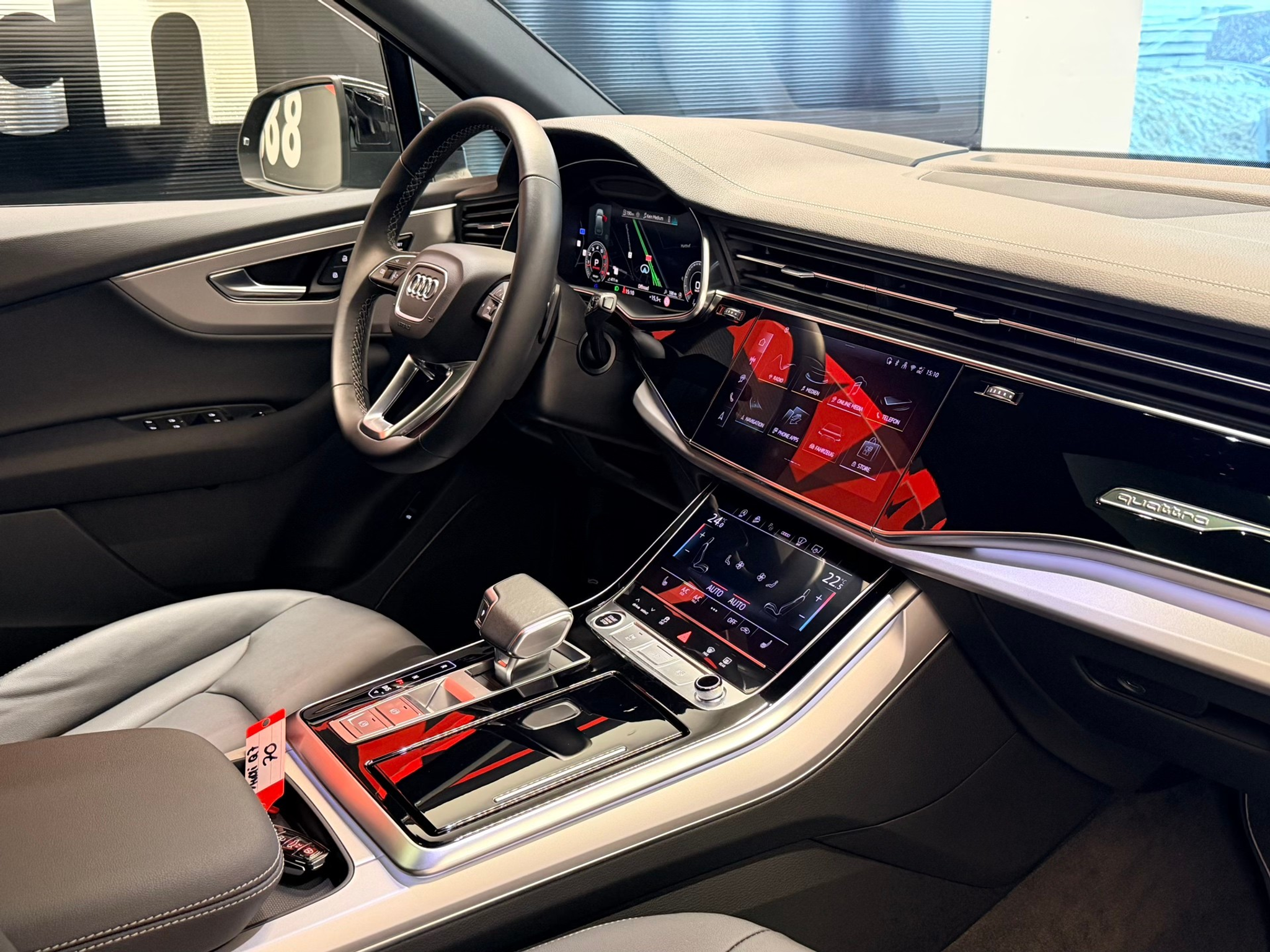 listing desktop thumbnail image 21