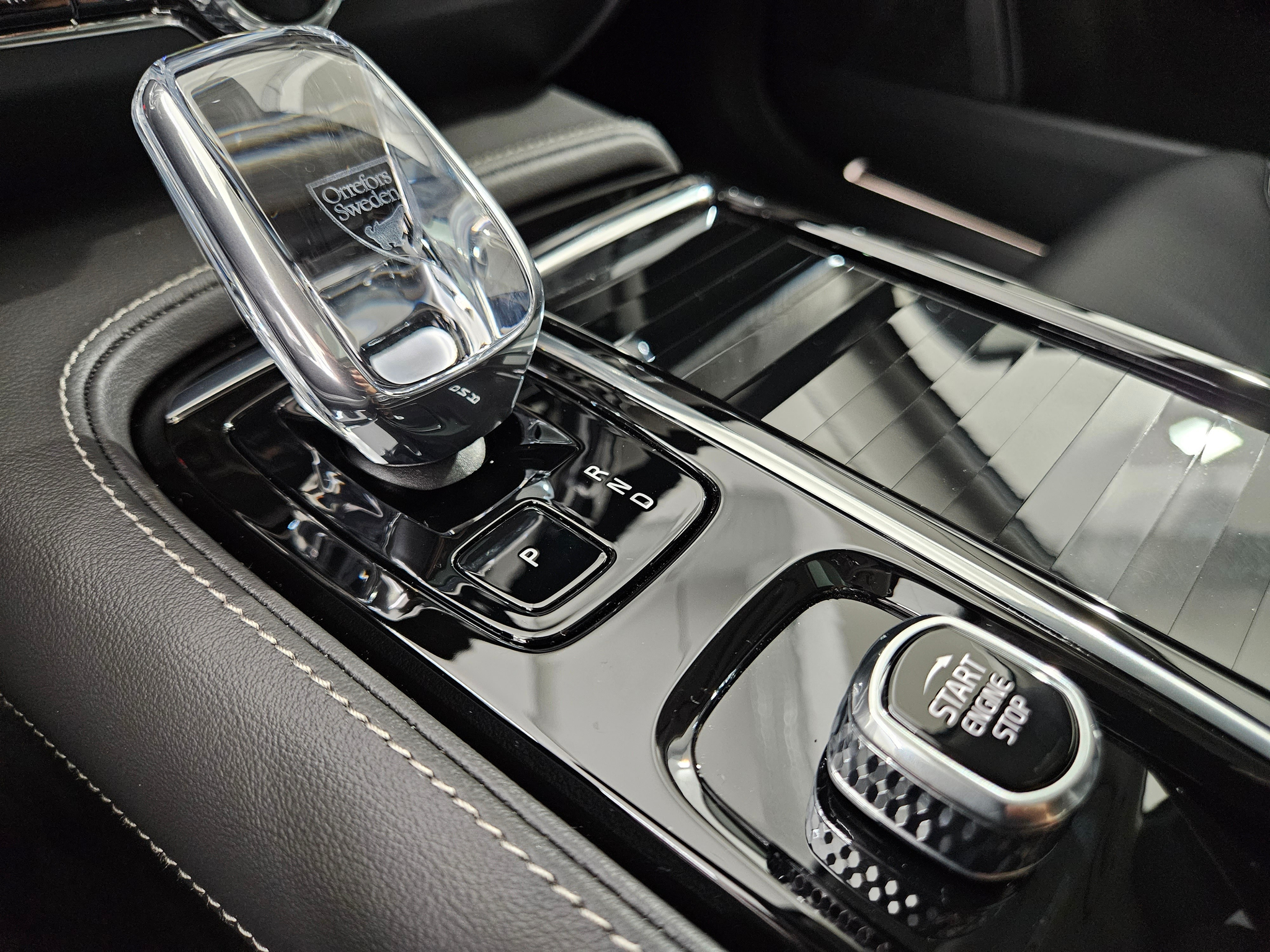 listing desktop thumbnail image 9