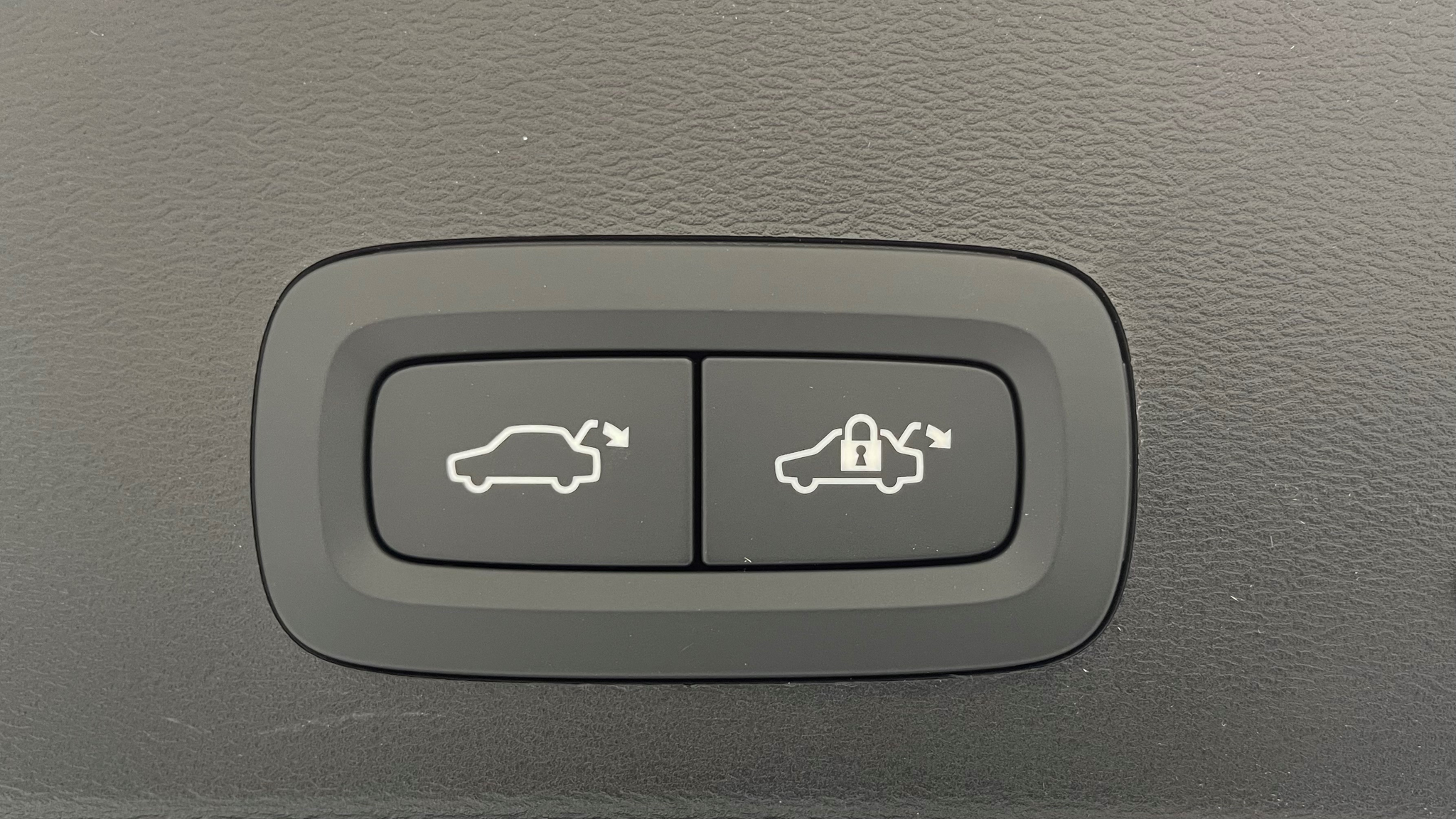 listing desktop thumbnail image 15