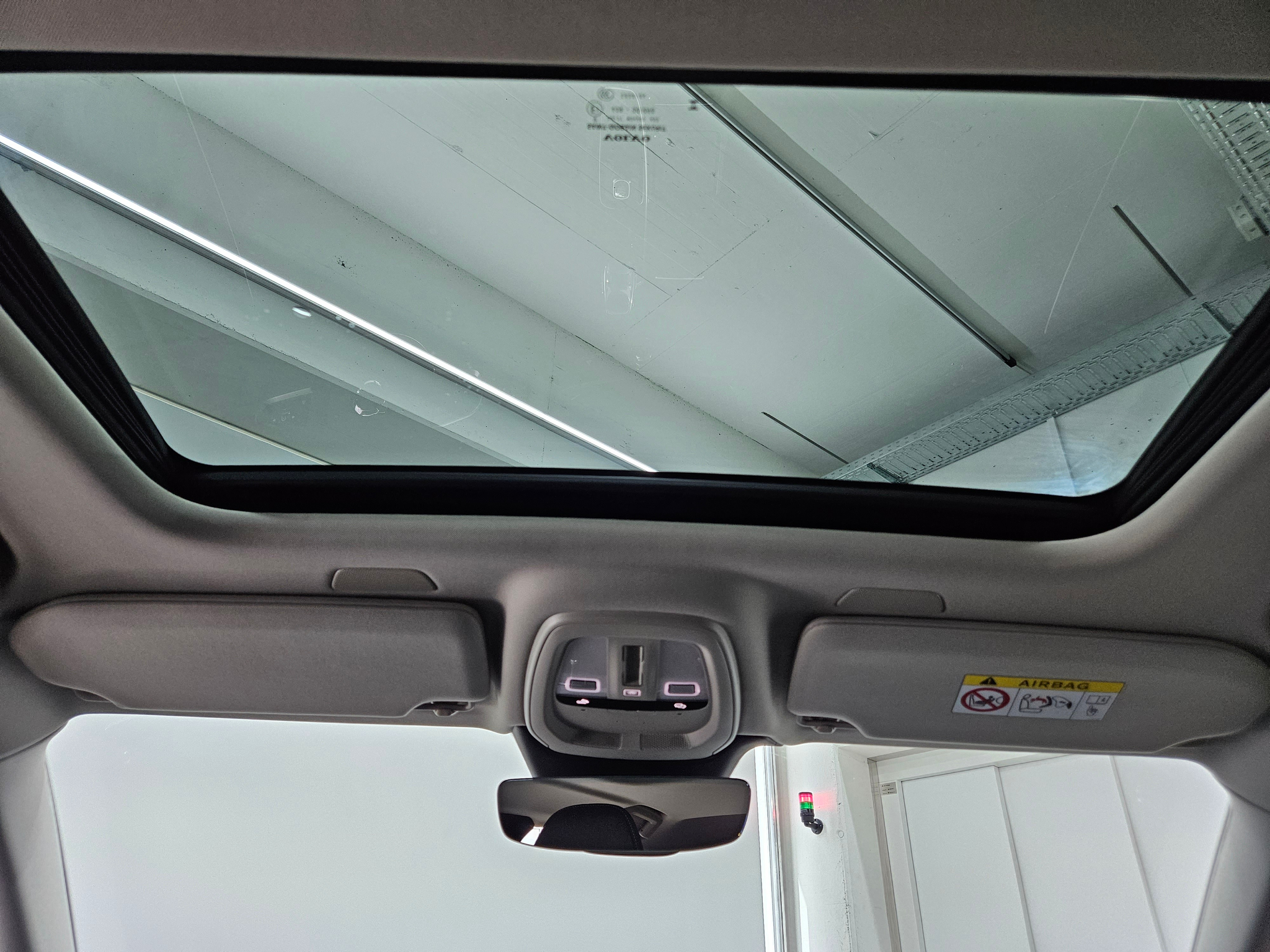 listing desktop thumbnail image 10